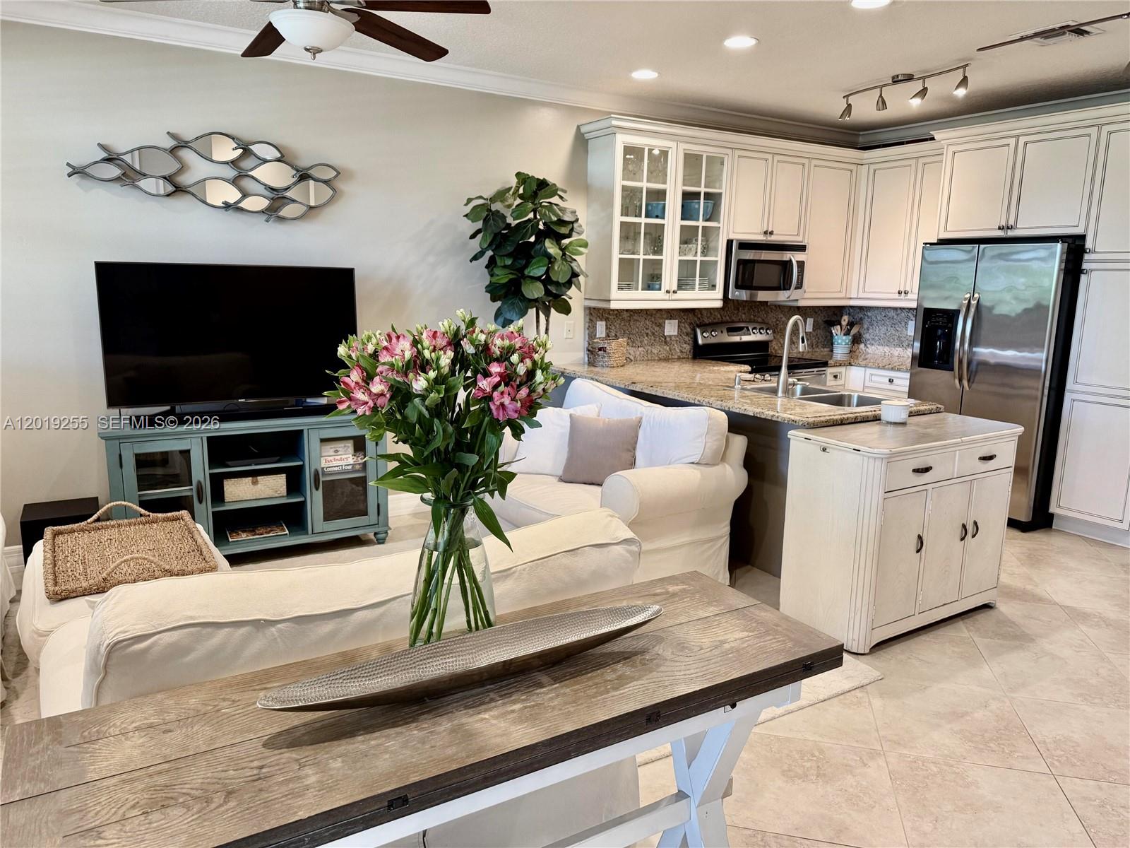 867 S Ocean Blvd Pompano Beach, FL 33062