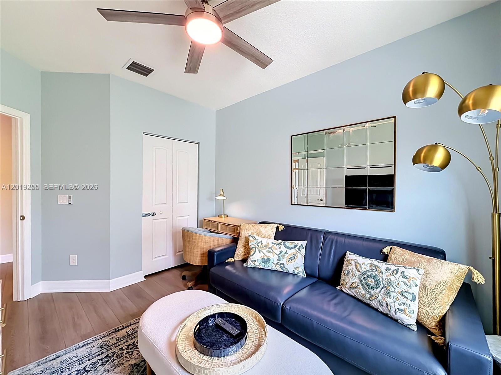 867 S Ocean Blvd Pompano Beach, FL 33062