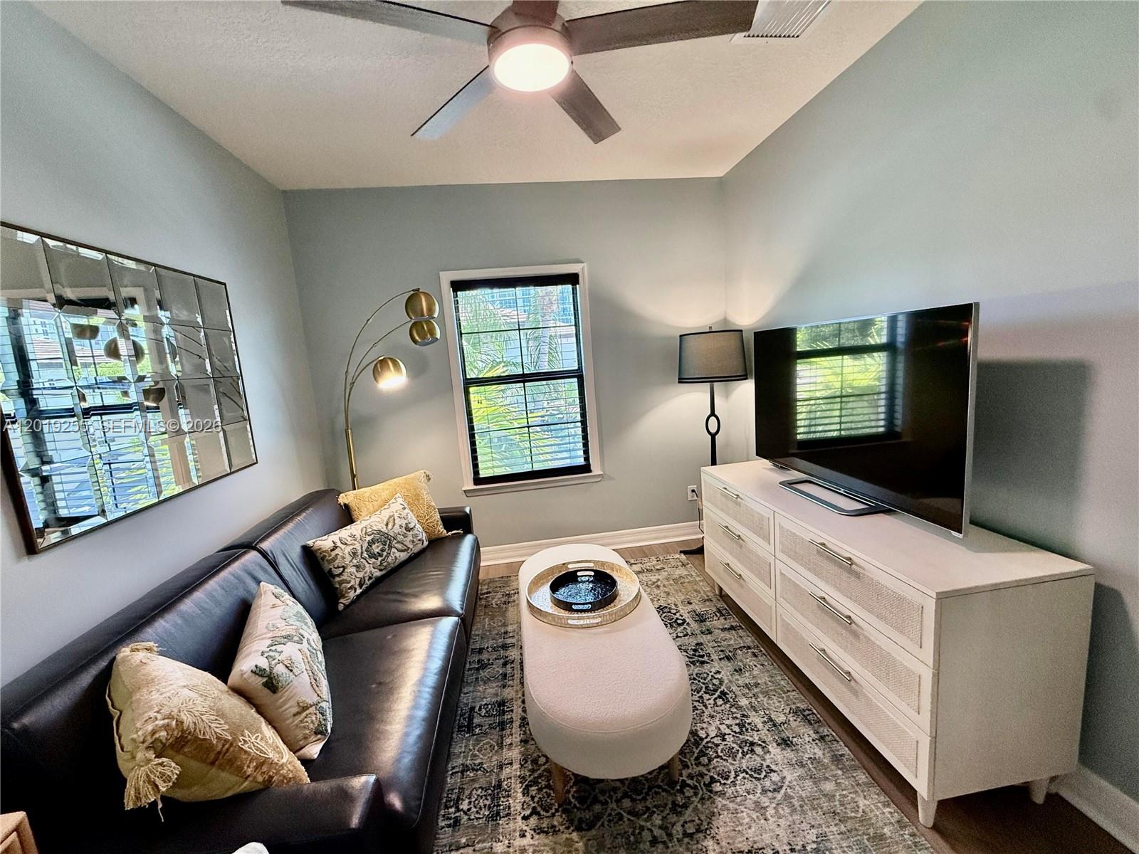 867 S Ocean Blvd Pompano Beach, FL 33062