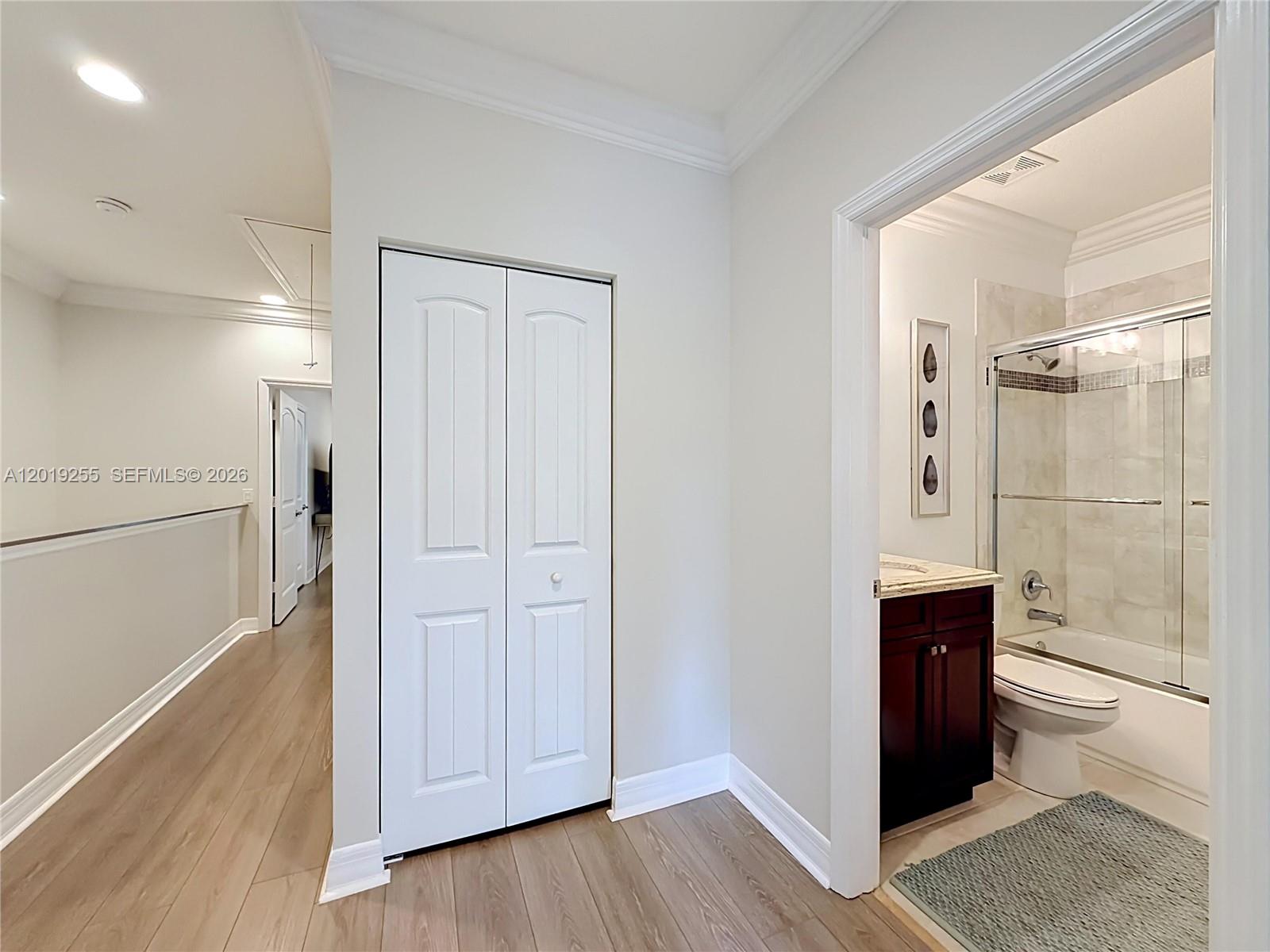 867 S Ocean Blvd Pompano Beach, FL 33062