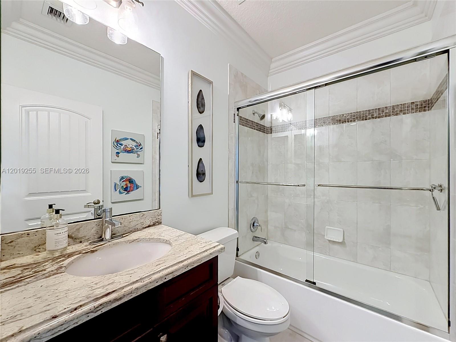 867 S Ocean Blvd Pompano Beach, FL 33062
