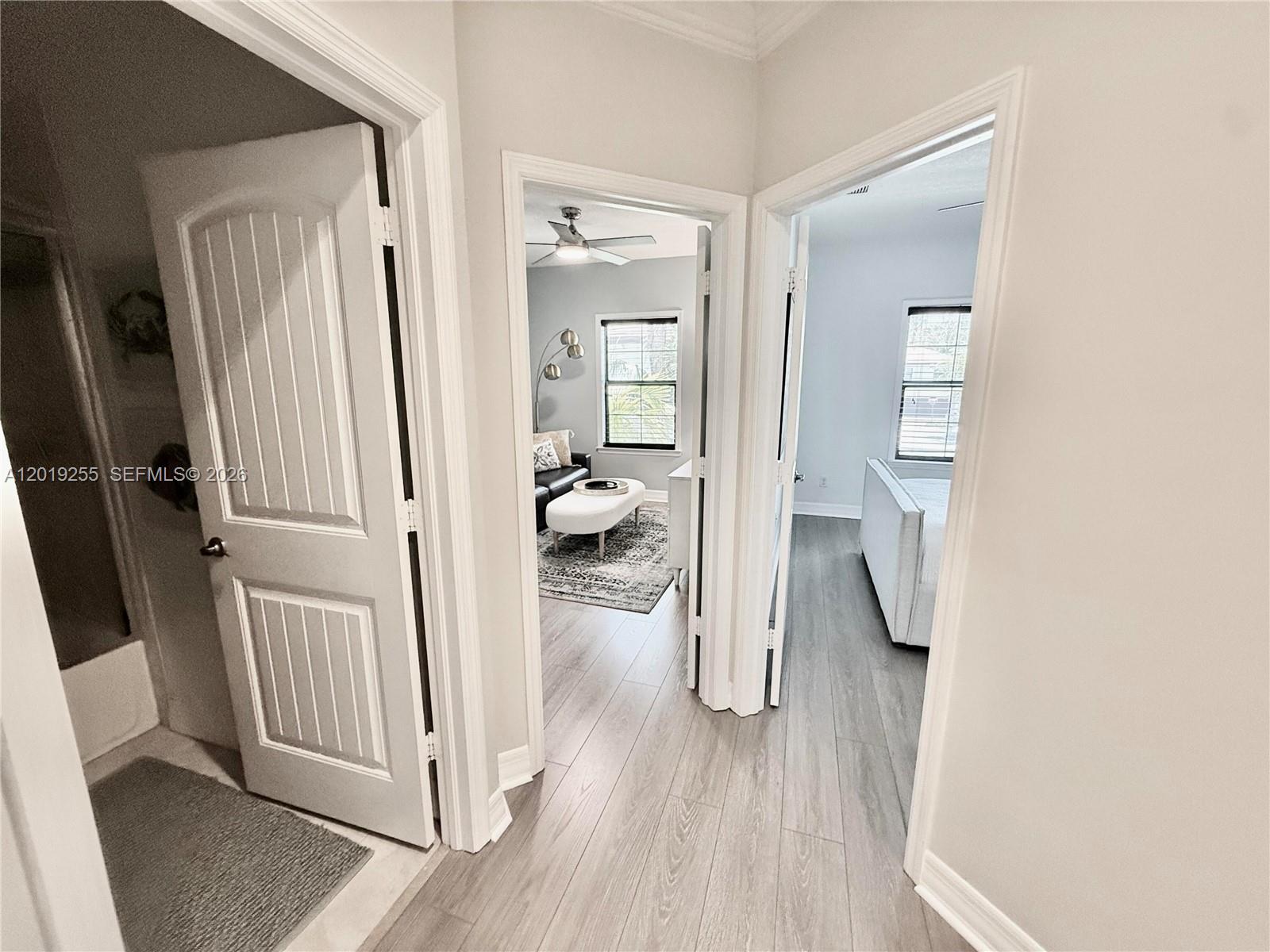 867 S Ocean Blvd Pompano Beach, FL 33062