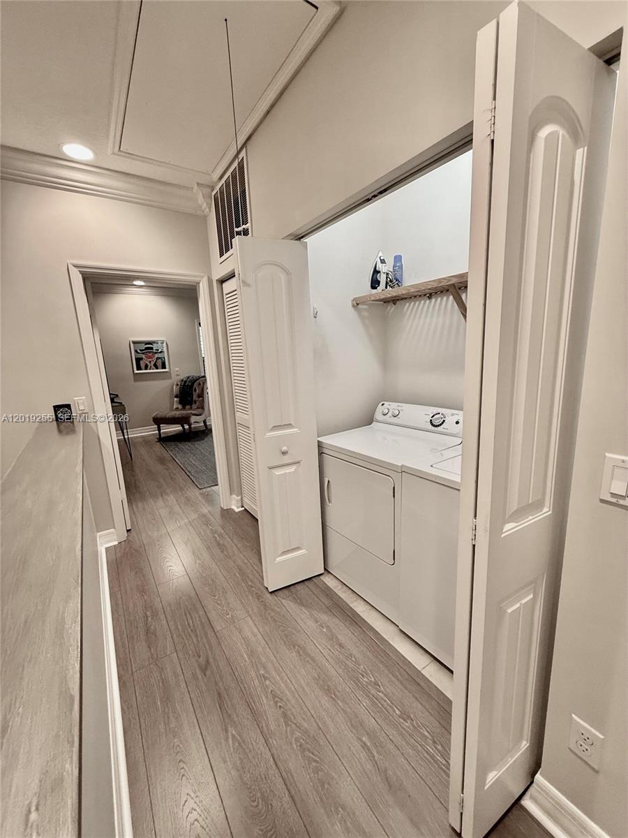 867 S Ocean Blvd Pompano Beach, FL 33062