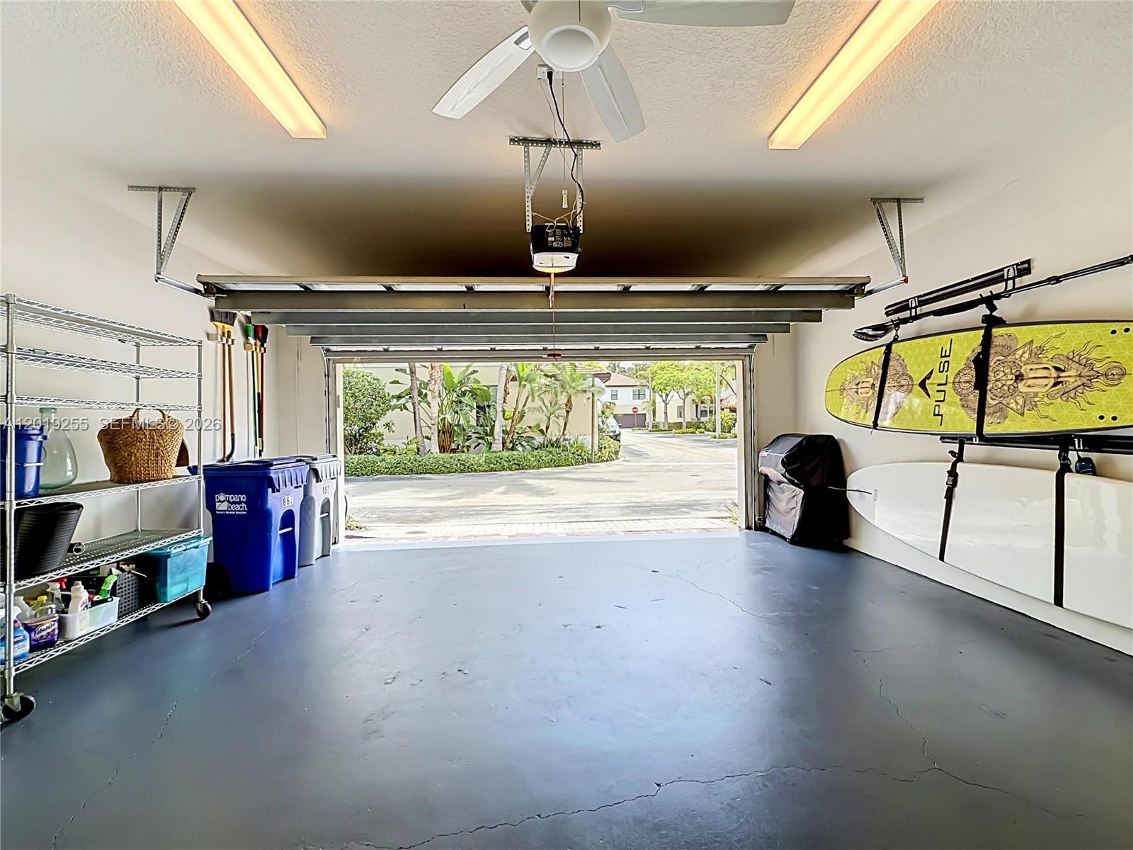 867 S Ocean Blvd Pompano Beach, FL 33062