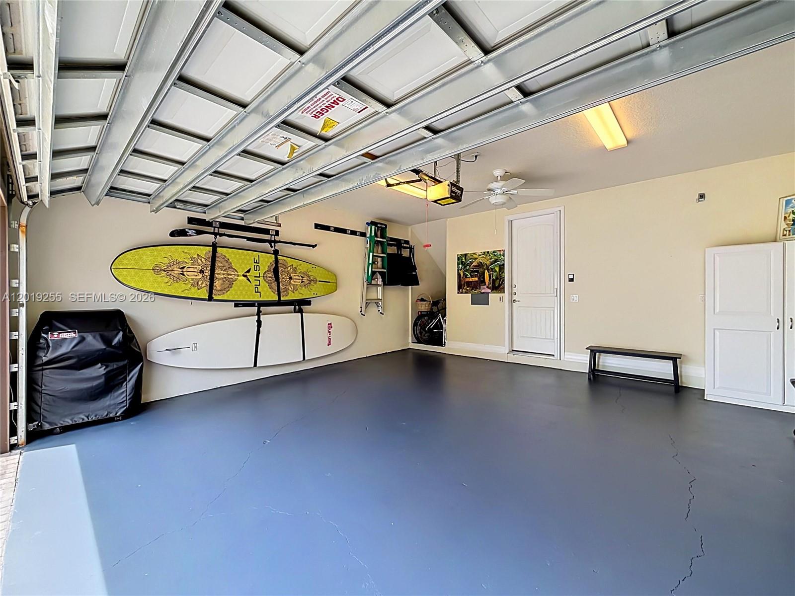 867 S Ocean Blvd Pompano Beach, FL 33062