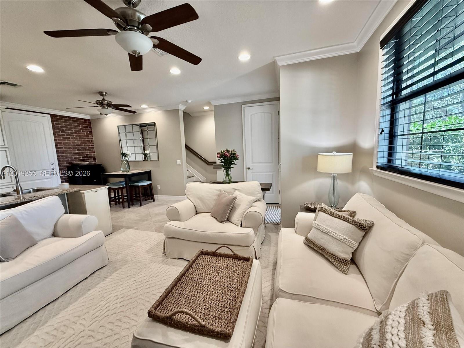 867 S Ocean Blvd Pompano Beach, FL 33062
