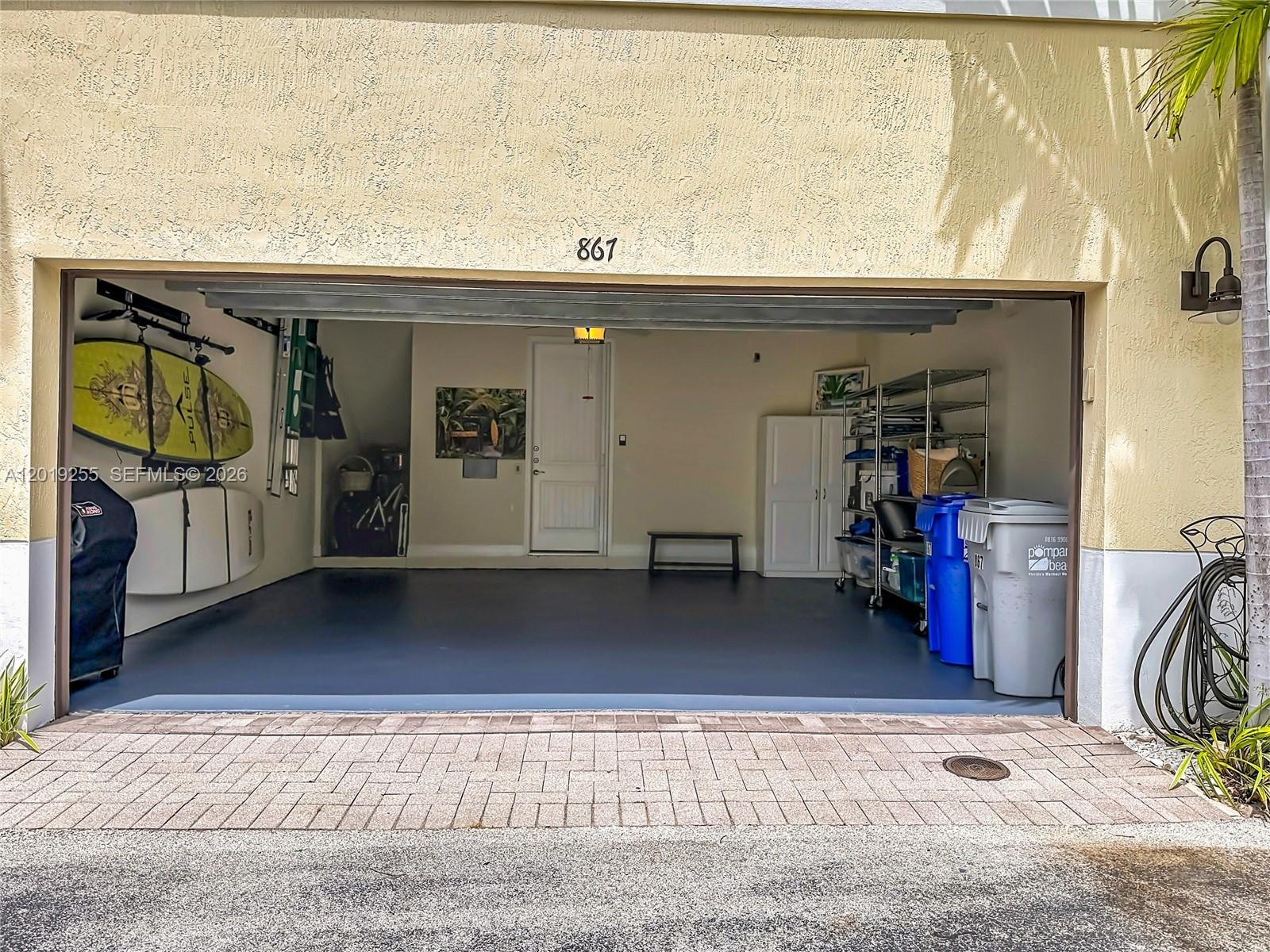 867 S Ocean Blvd Pompano Beach, FL 33062