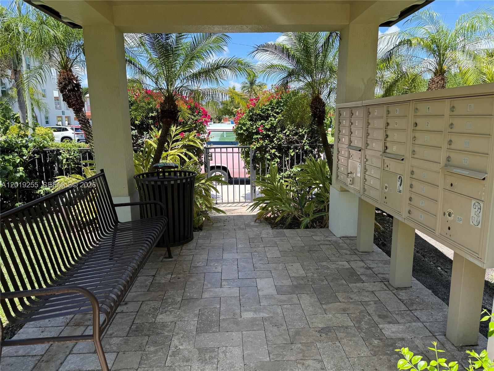 867 S Ocean Blvd Pompano Beach, FL 33062