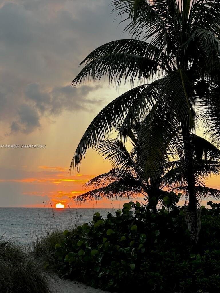 867 S Ocean Blvd Pompano Beach, FL 33062