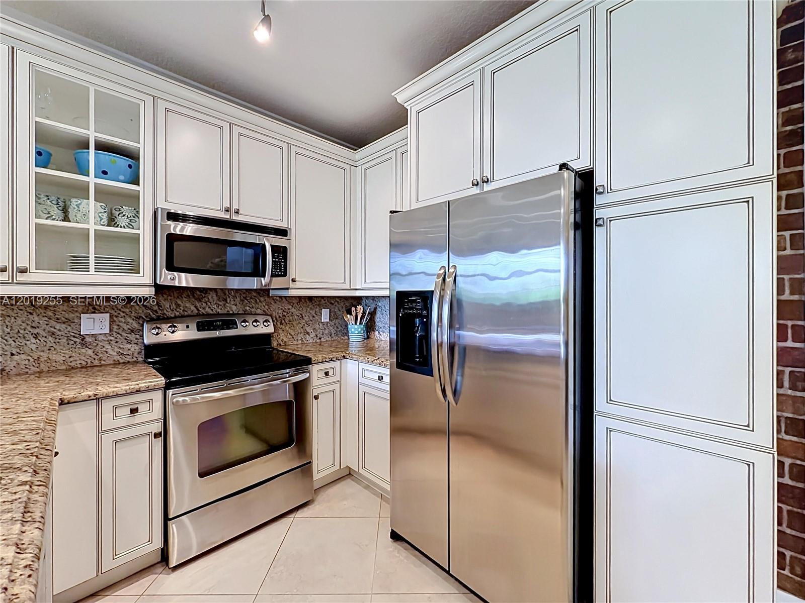 867 S Ocean Blvd Pompano Beach, FL 33062