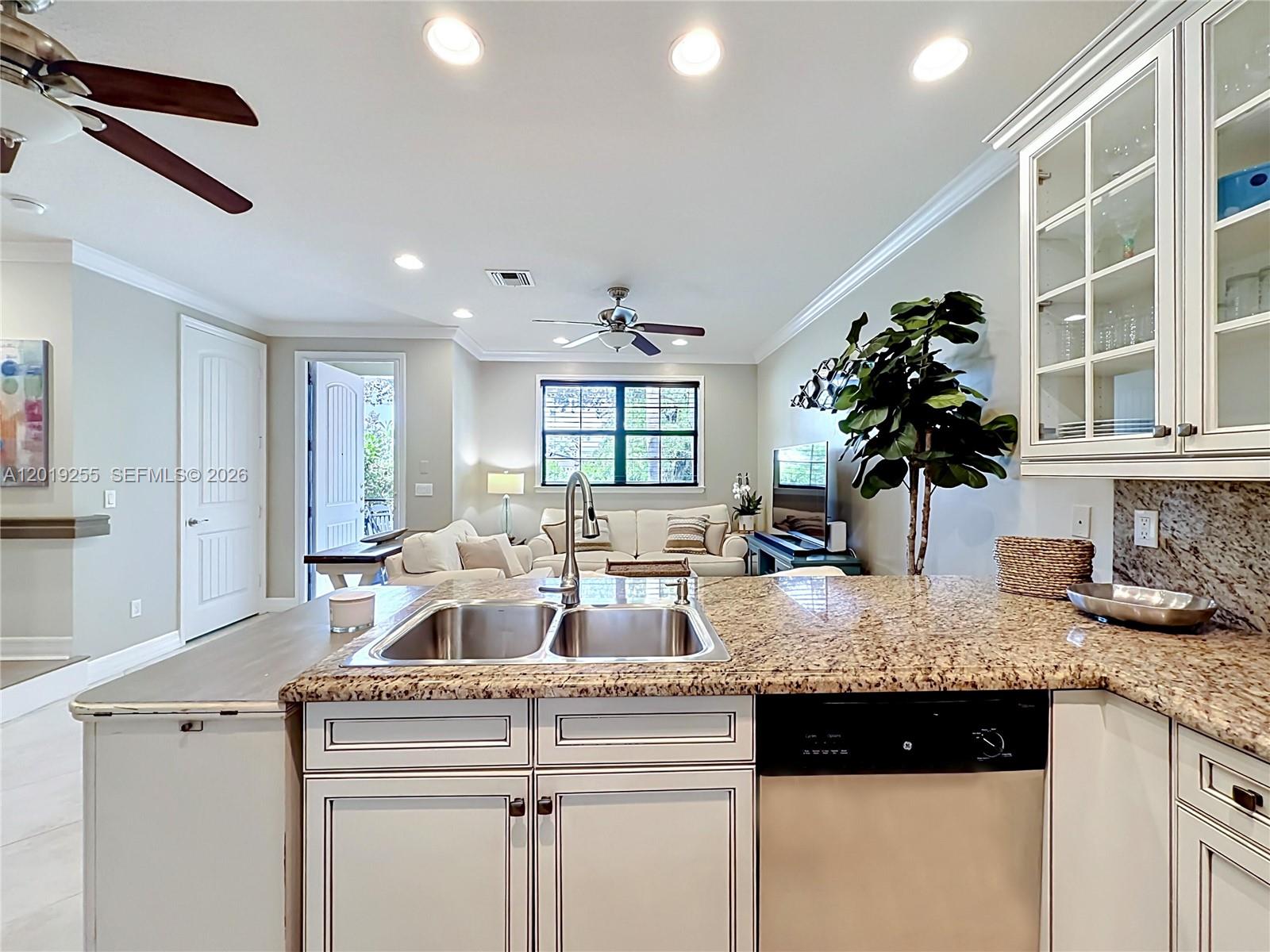 867 S Ocean Blvd Pompano Beach, FL 33062