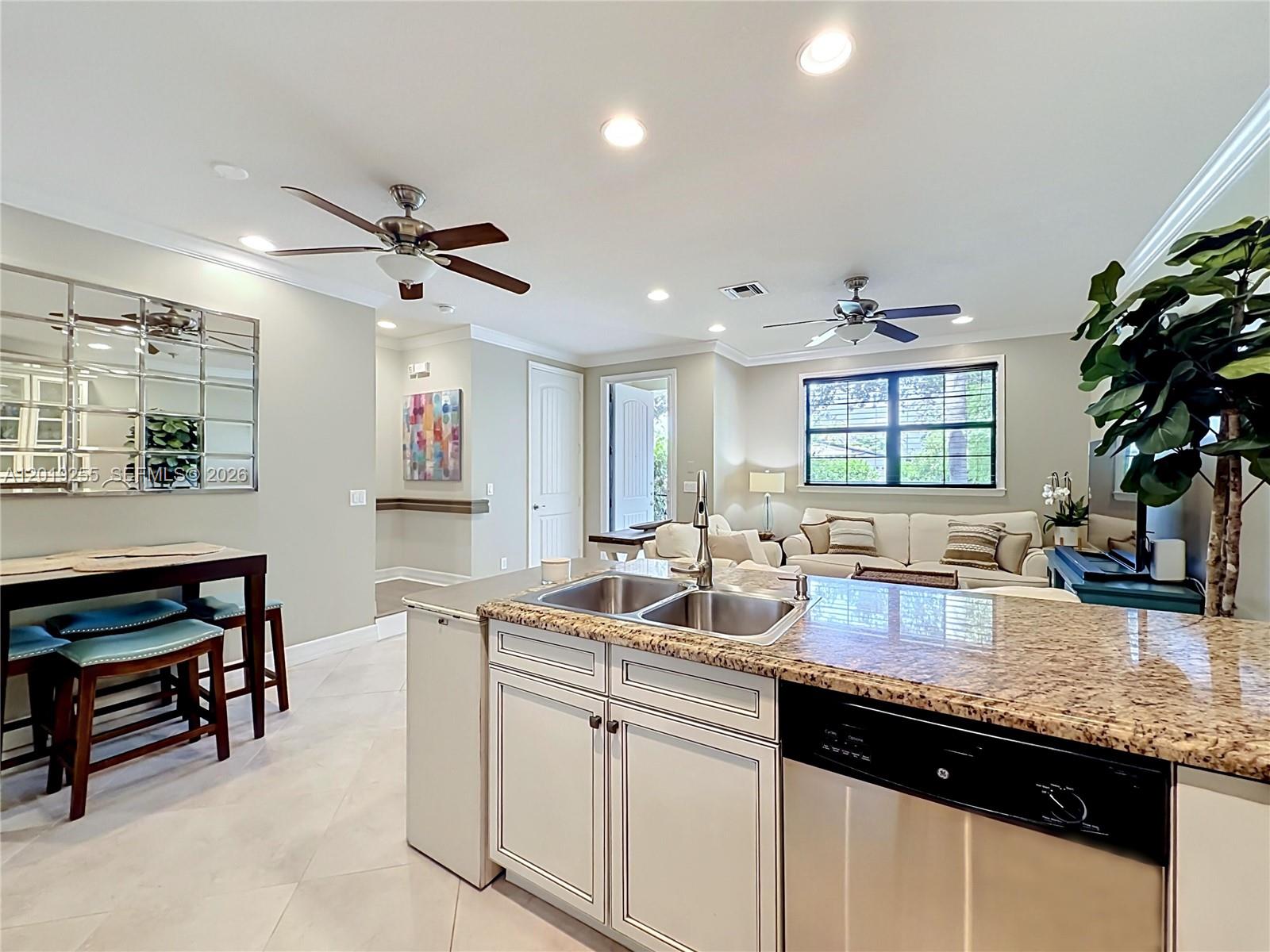 867 S Ocean Blvd Pompano Beach, FL 33062