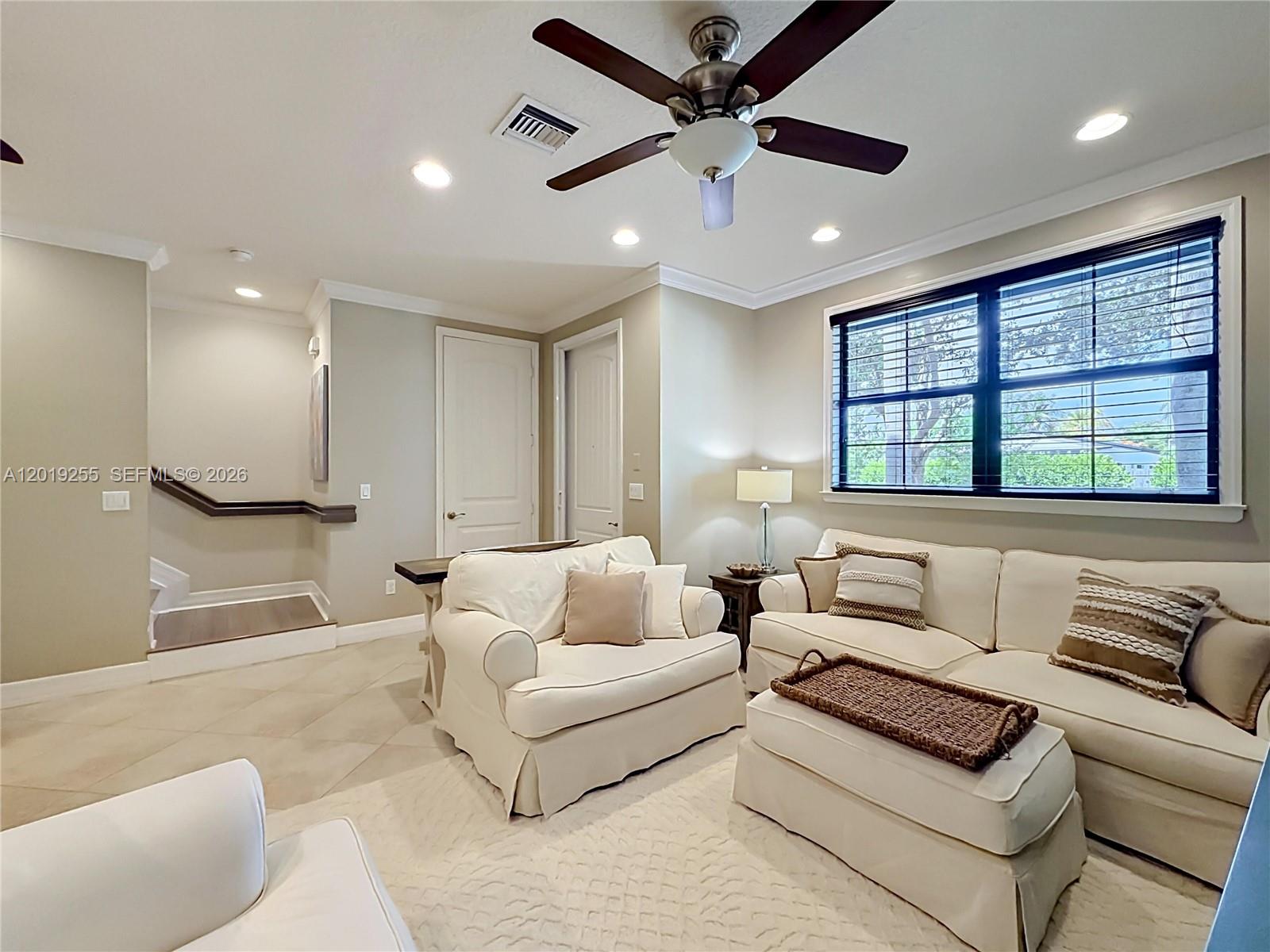 867 S Ocean Blvd Pompano Beach, FL 33062