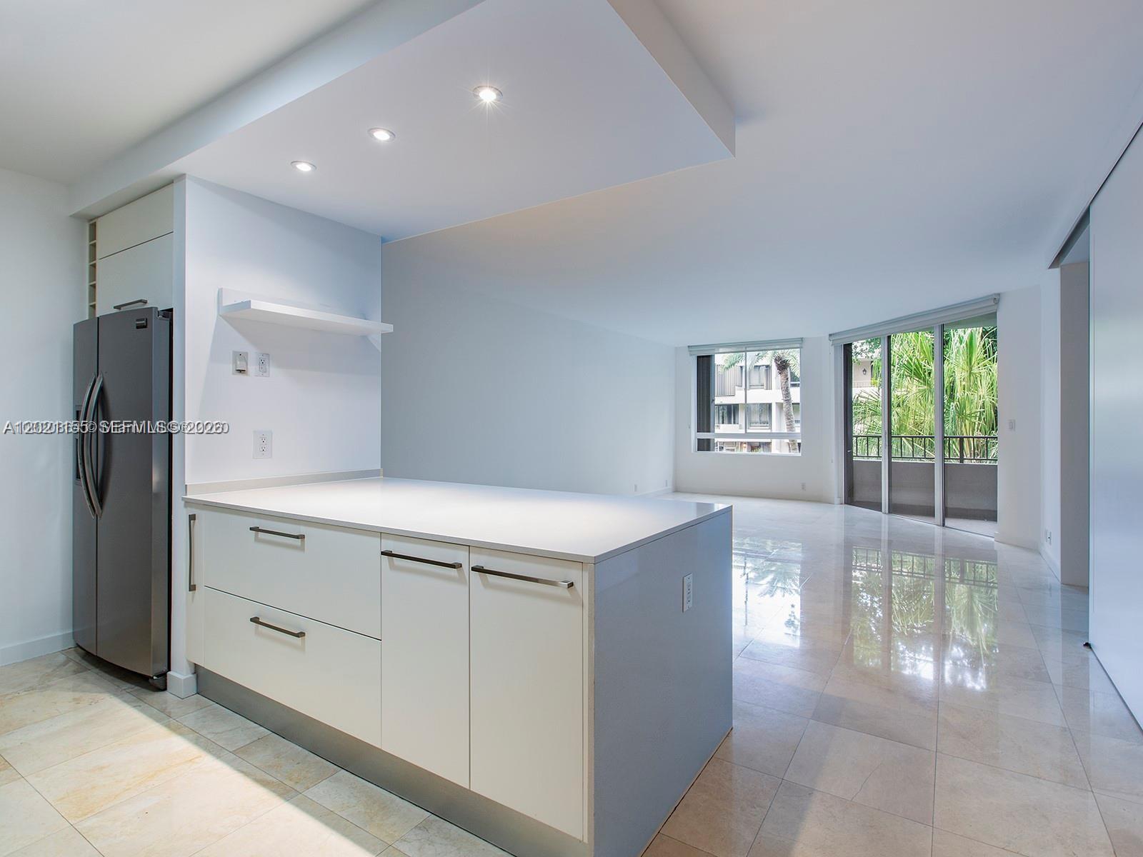 121 Crandon Blvd #252
