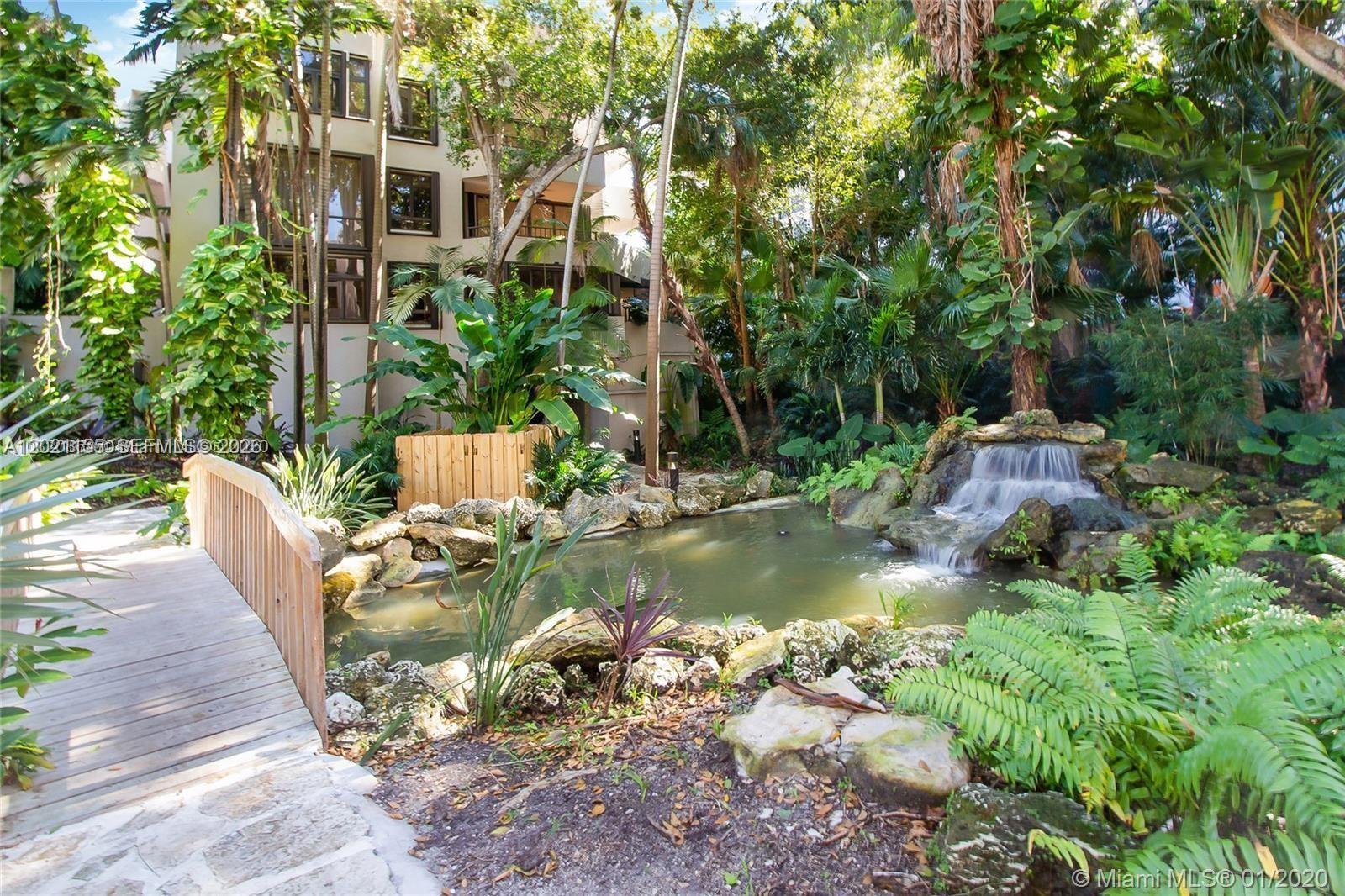 image Botanica at Key Colony15