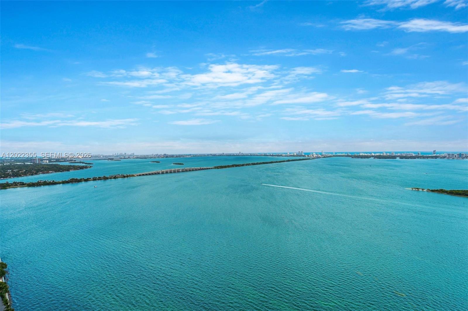 image Aria Reserve South0