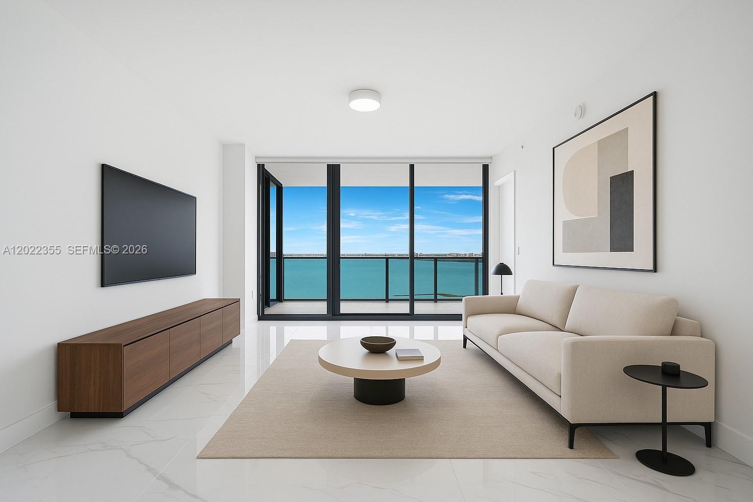 image Aria Reserve South9
