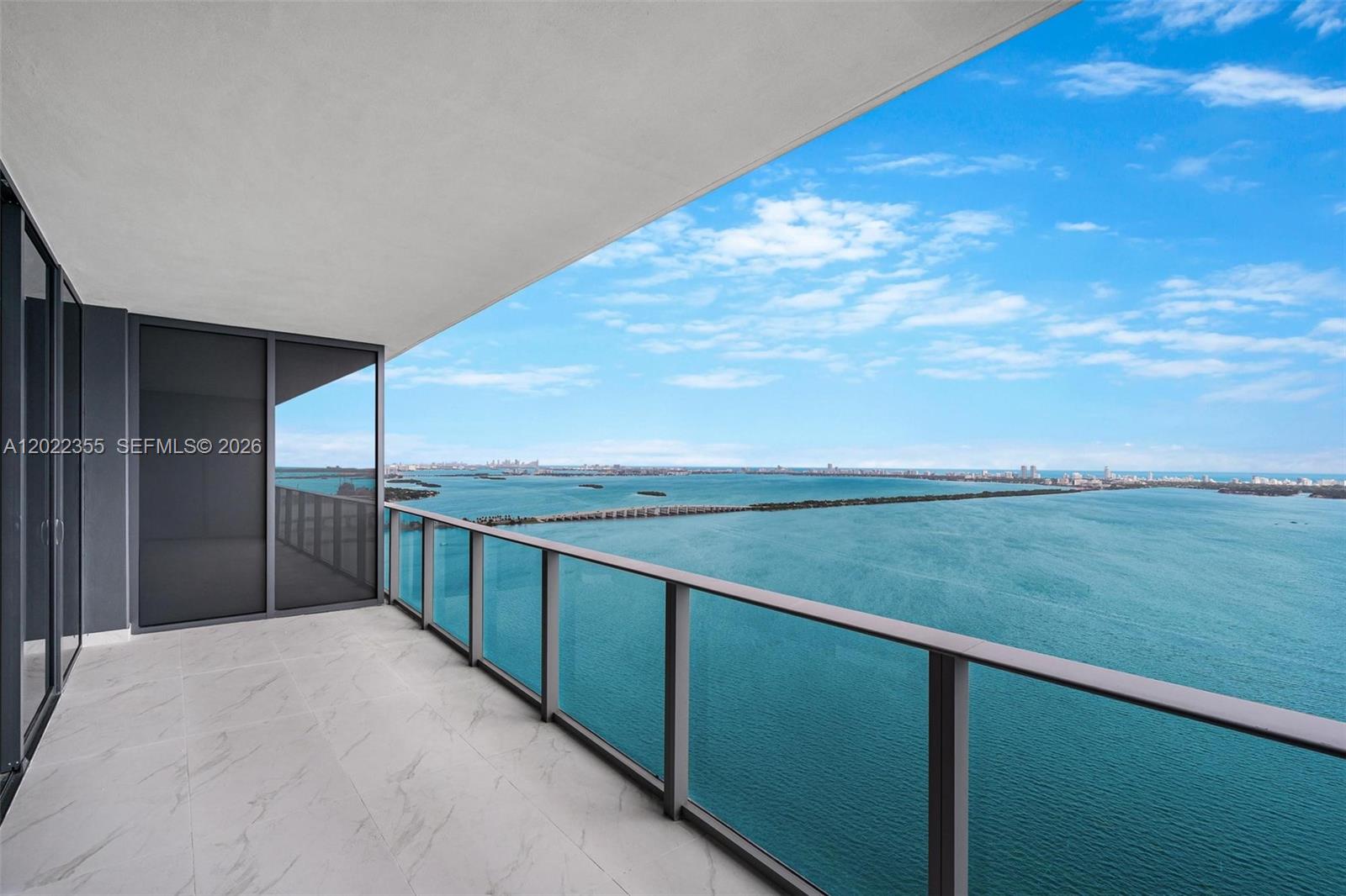 image Aria Reserve South4