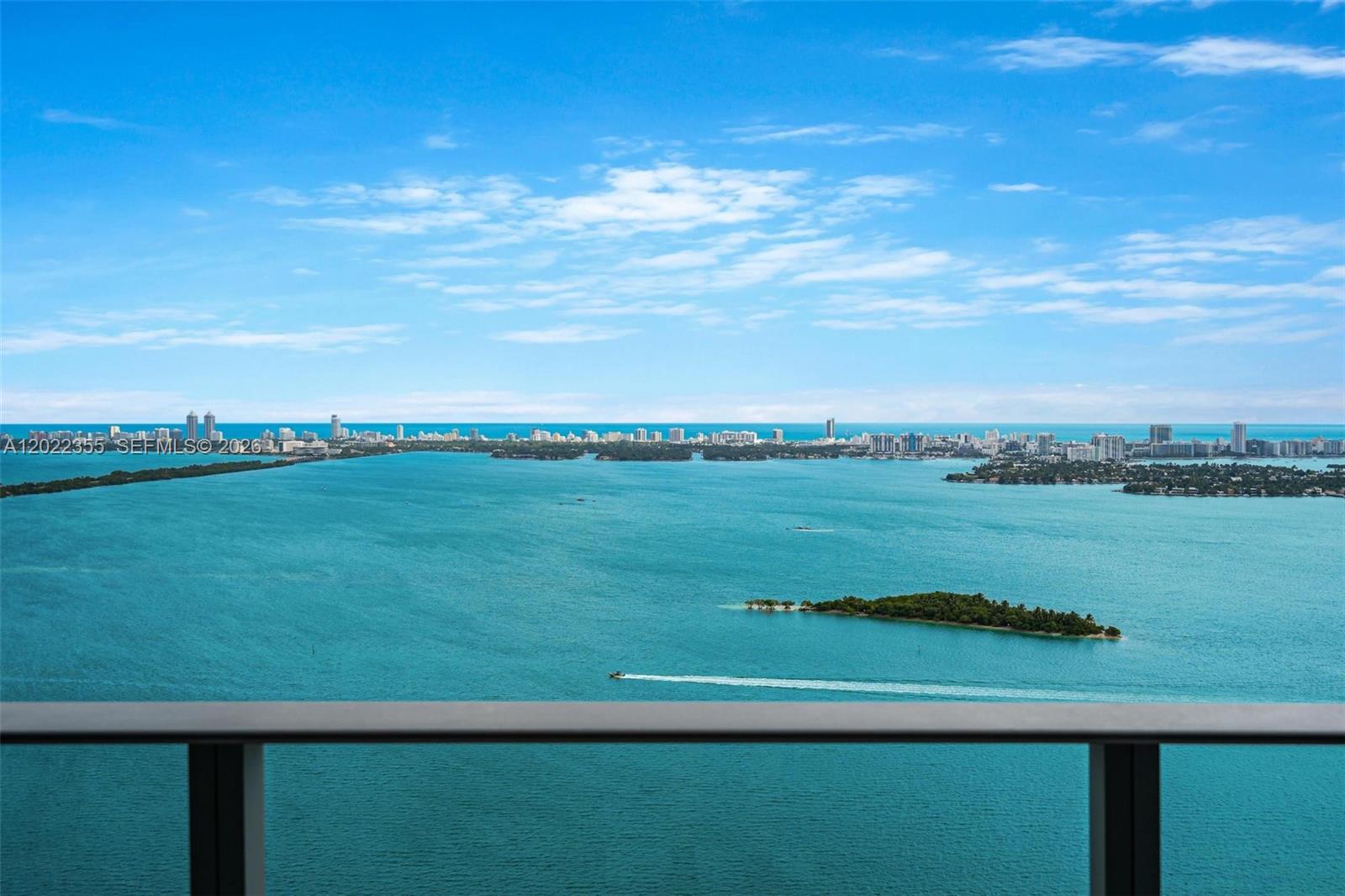 image Aria Reserve South5