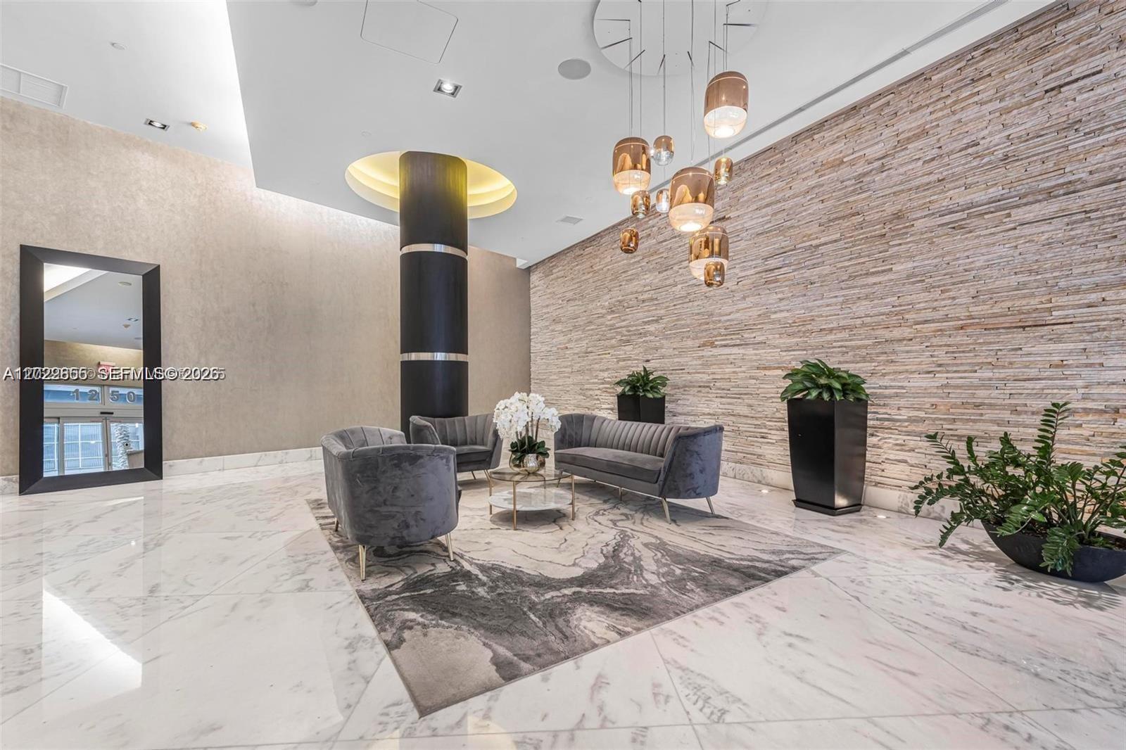 image Vue at Brickell10