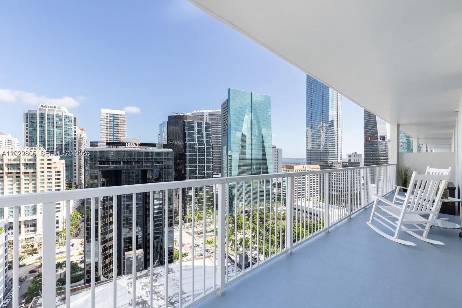 image Vue at Brickell11