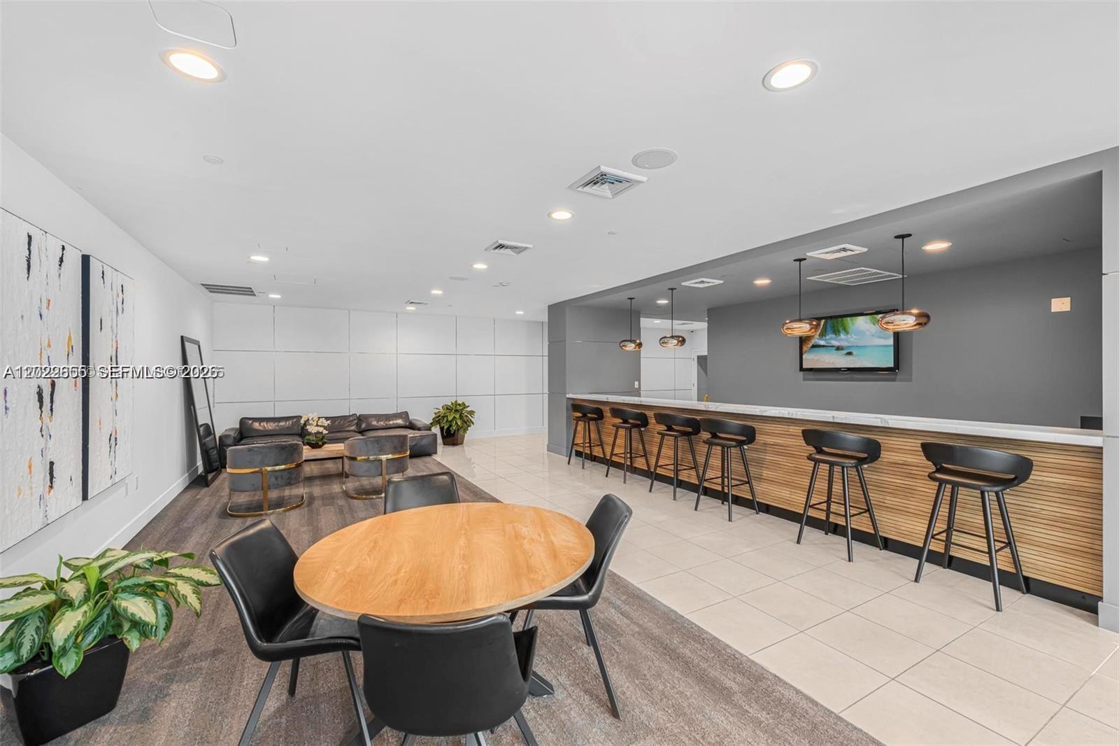 image Vue at Brickell13