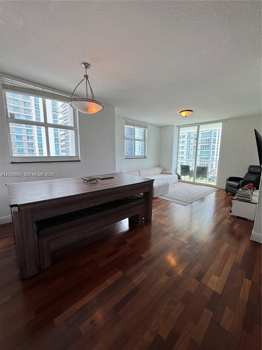 image Vue at Brickell2