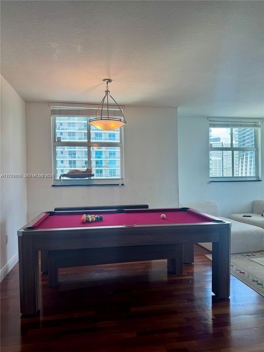 image Vue at Brickell6