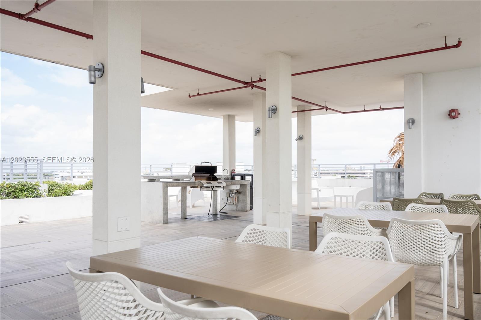 image Bay Harbor Club15
