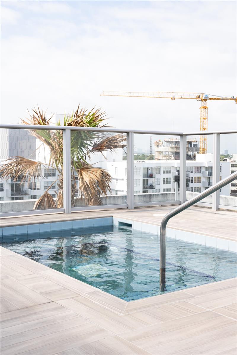 image Bay Harbor Club17