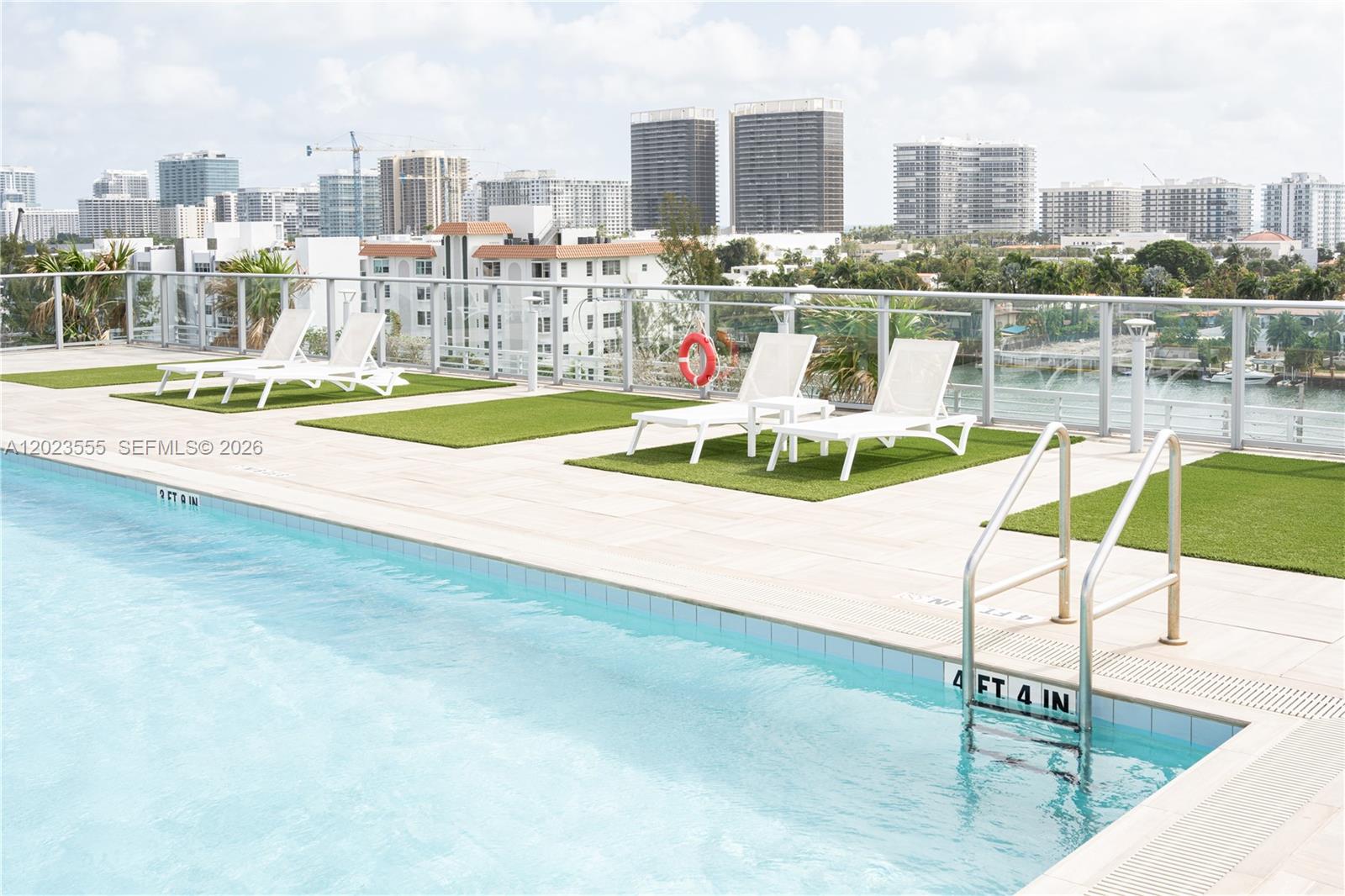 image Bay Harbor Club19