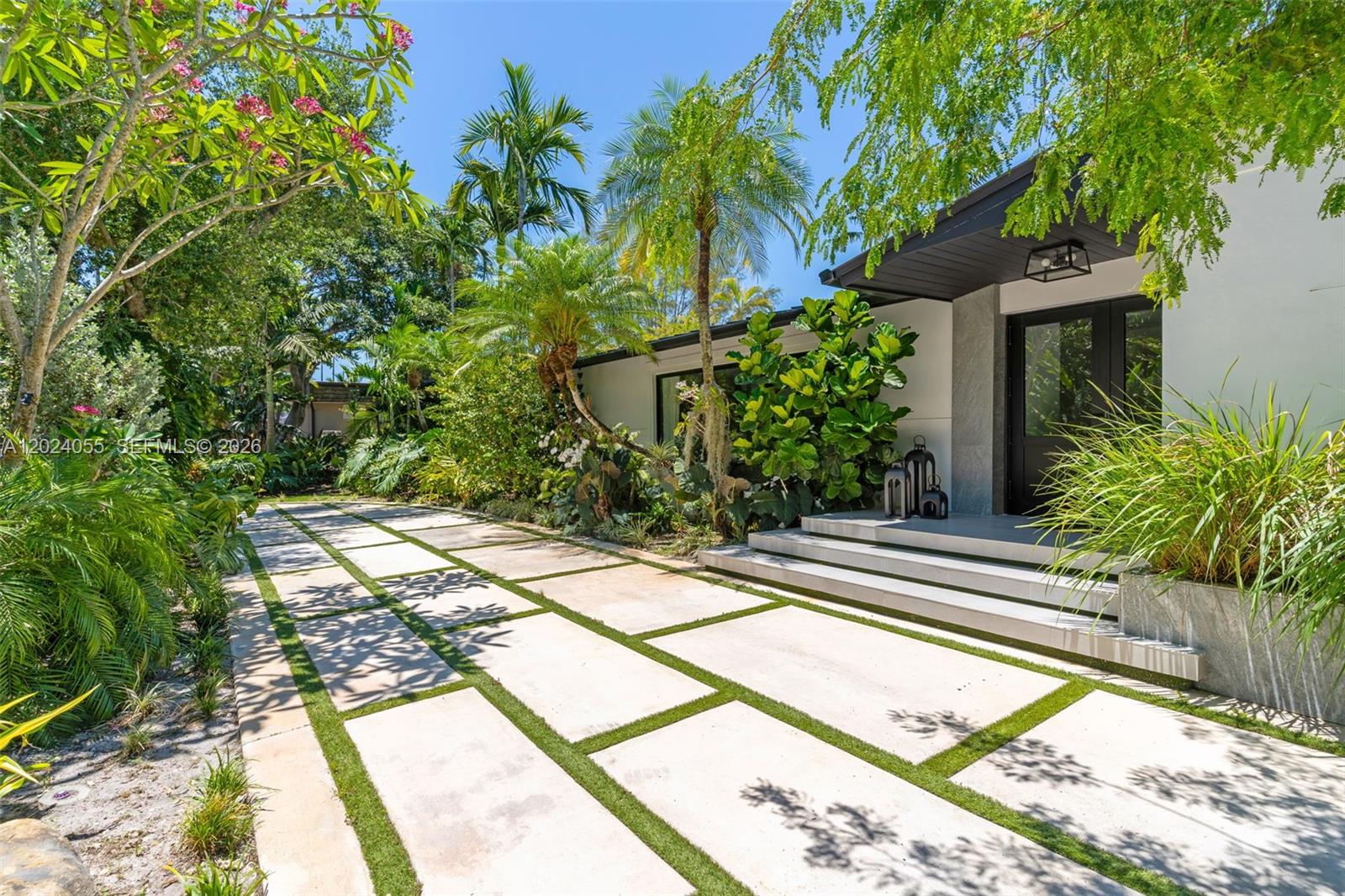 13400 SW 70th Ave
