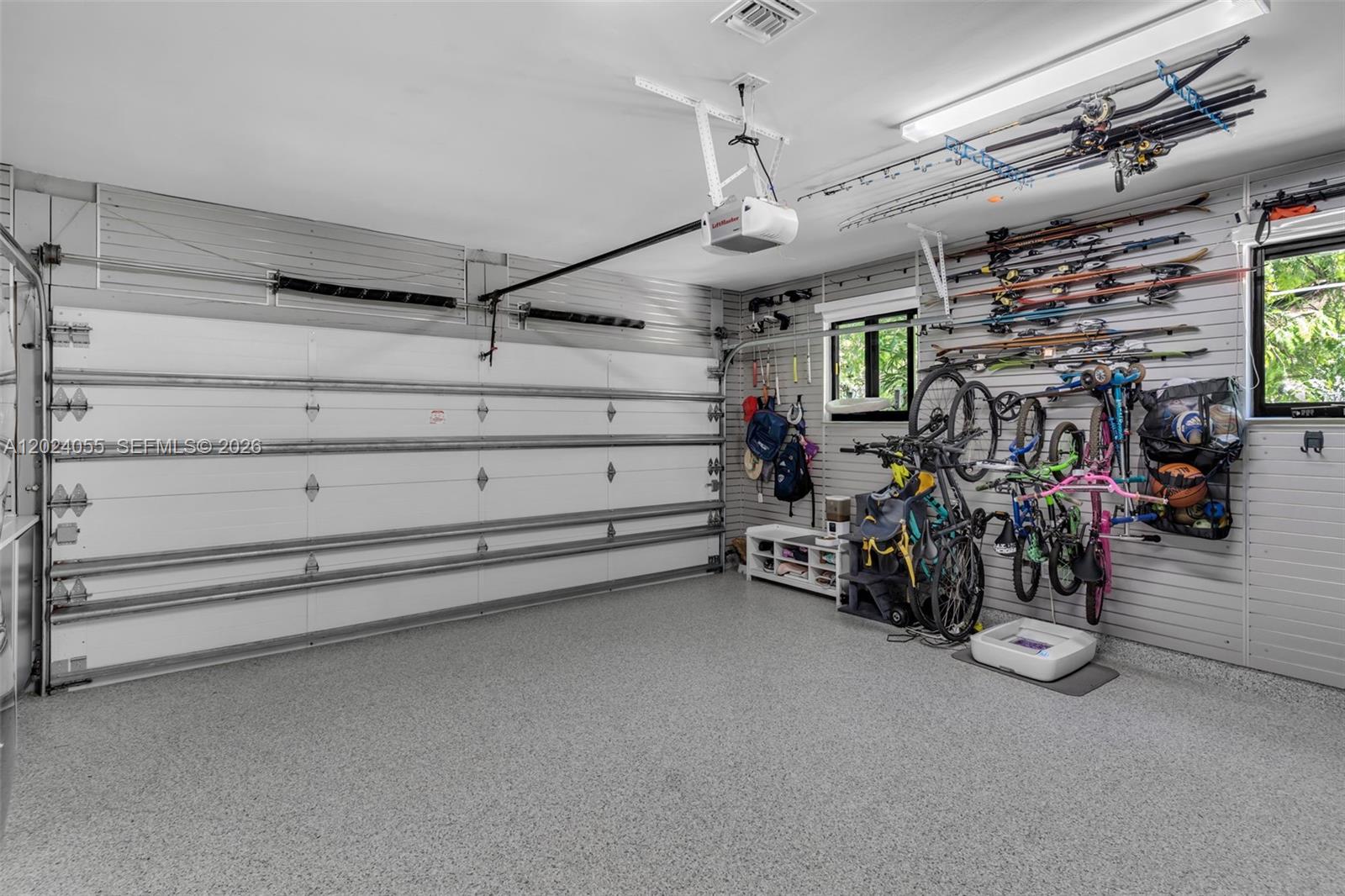 13400 SW 70th Ave Pinecrest, FL 33156