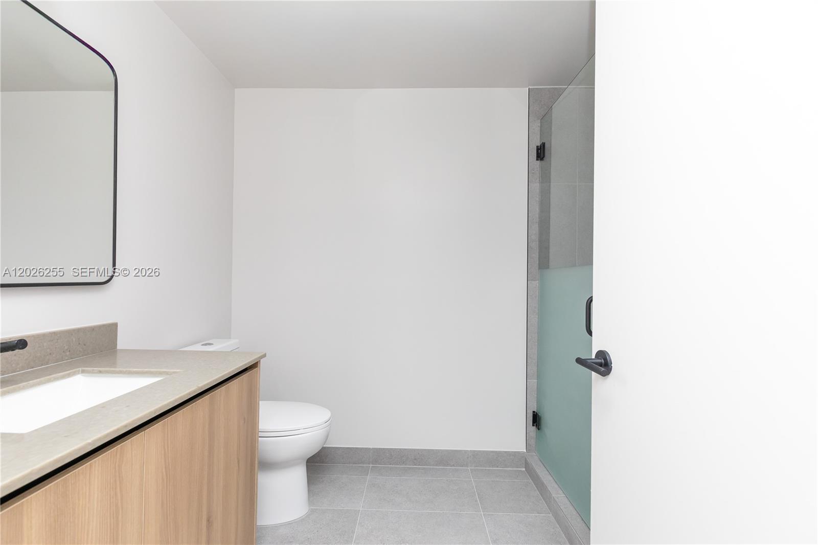 121 NE 5th St #510 Miami, FL 33132
