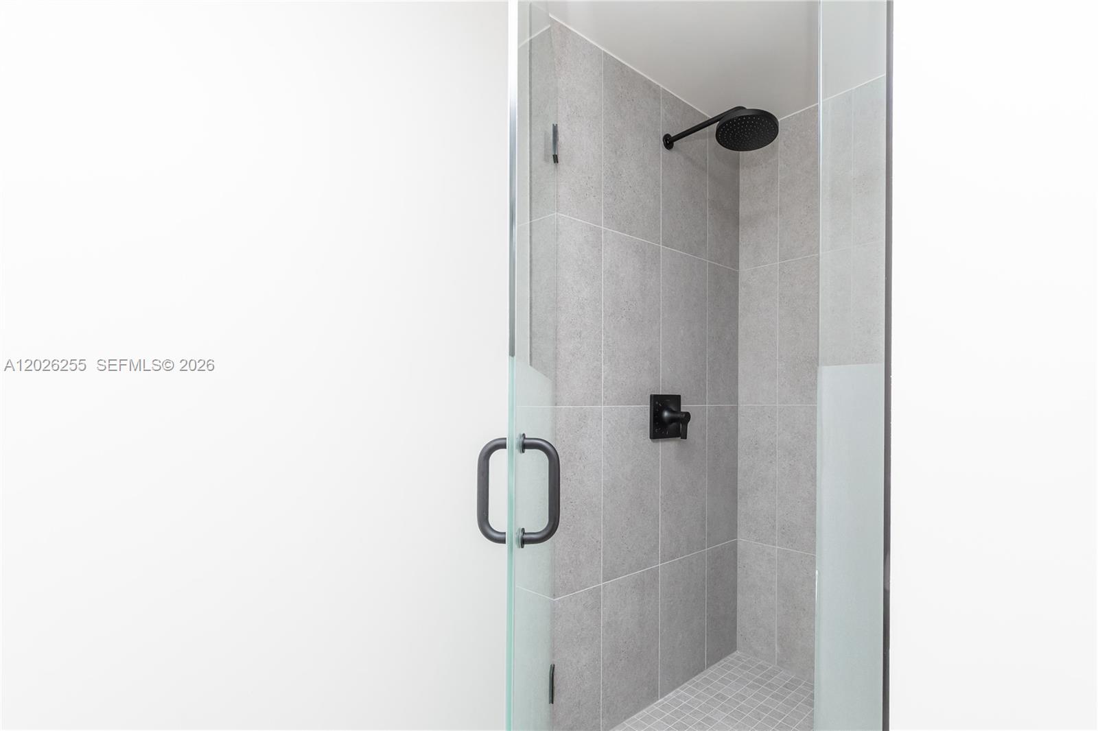 121 NE 5th St #510 Miami, FL 33132