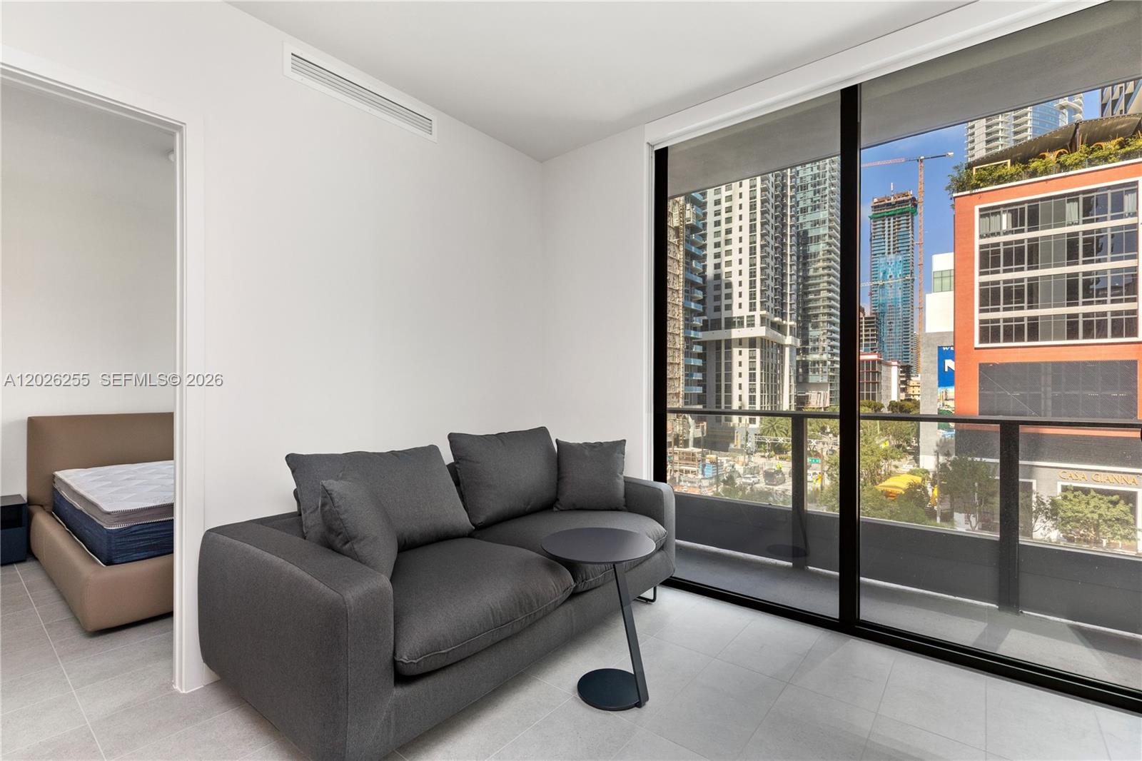 121 NE 5th St #510 Miami, FL 33132