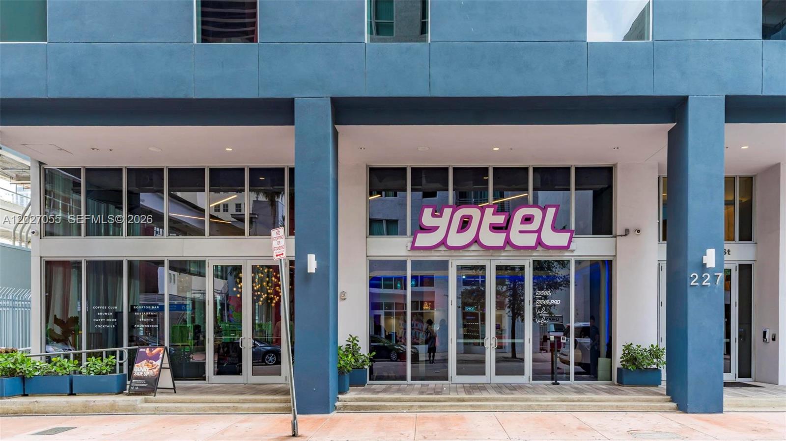 image Yotelpad Miami9