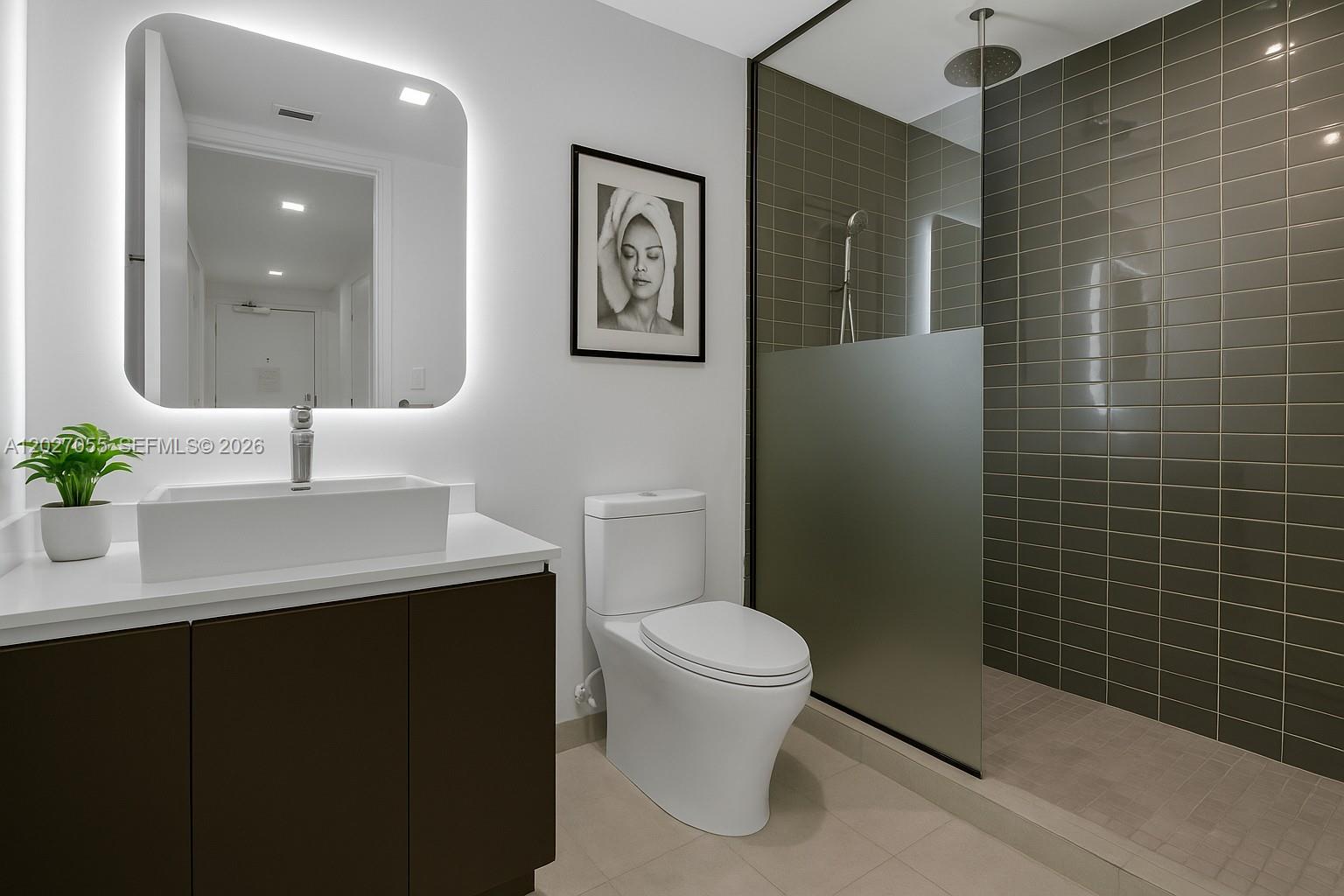 image Yotelpad Miami6