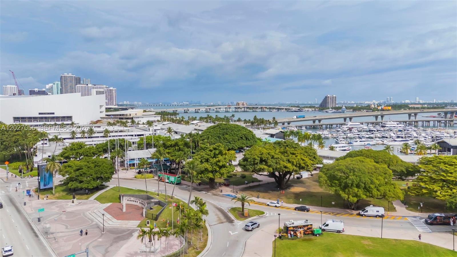 image Yotelpad Miami8