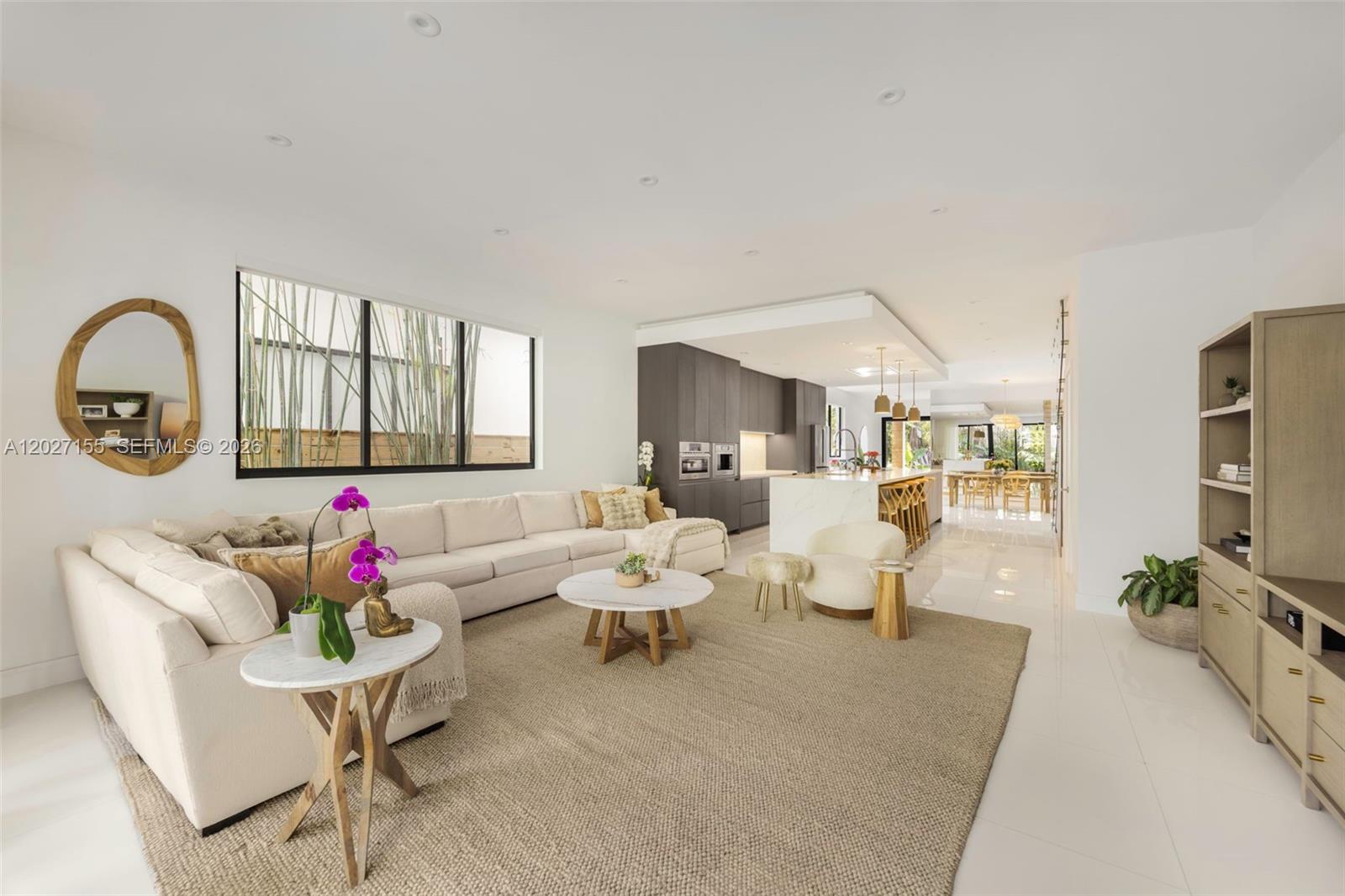 2986 Coconut Ave Coconut Grove, FL 33133