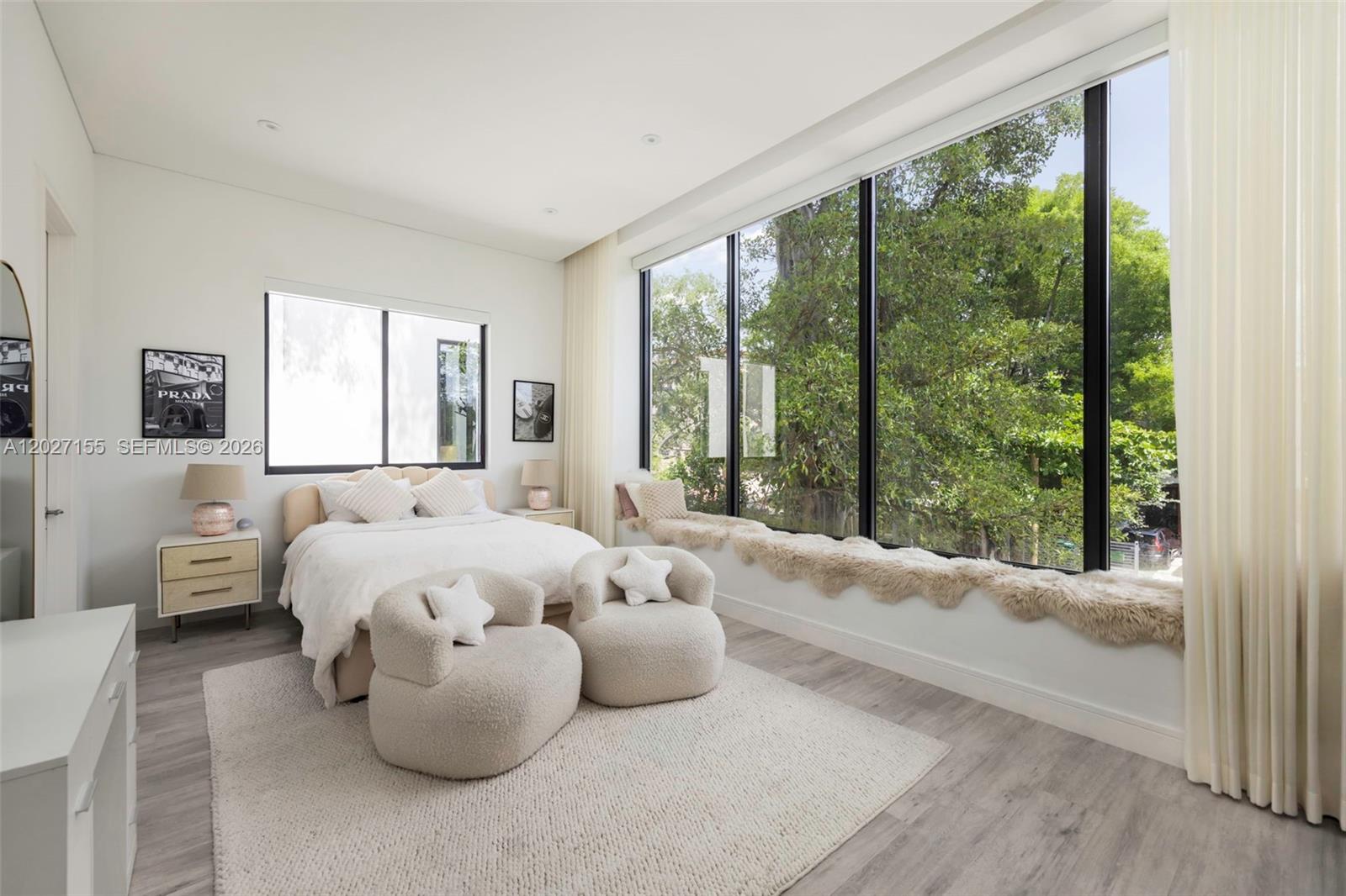 2986 Coconut Ave Coconut Grove, FL 33133