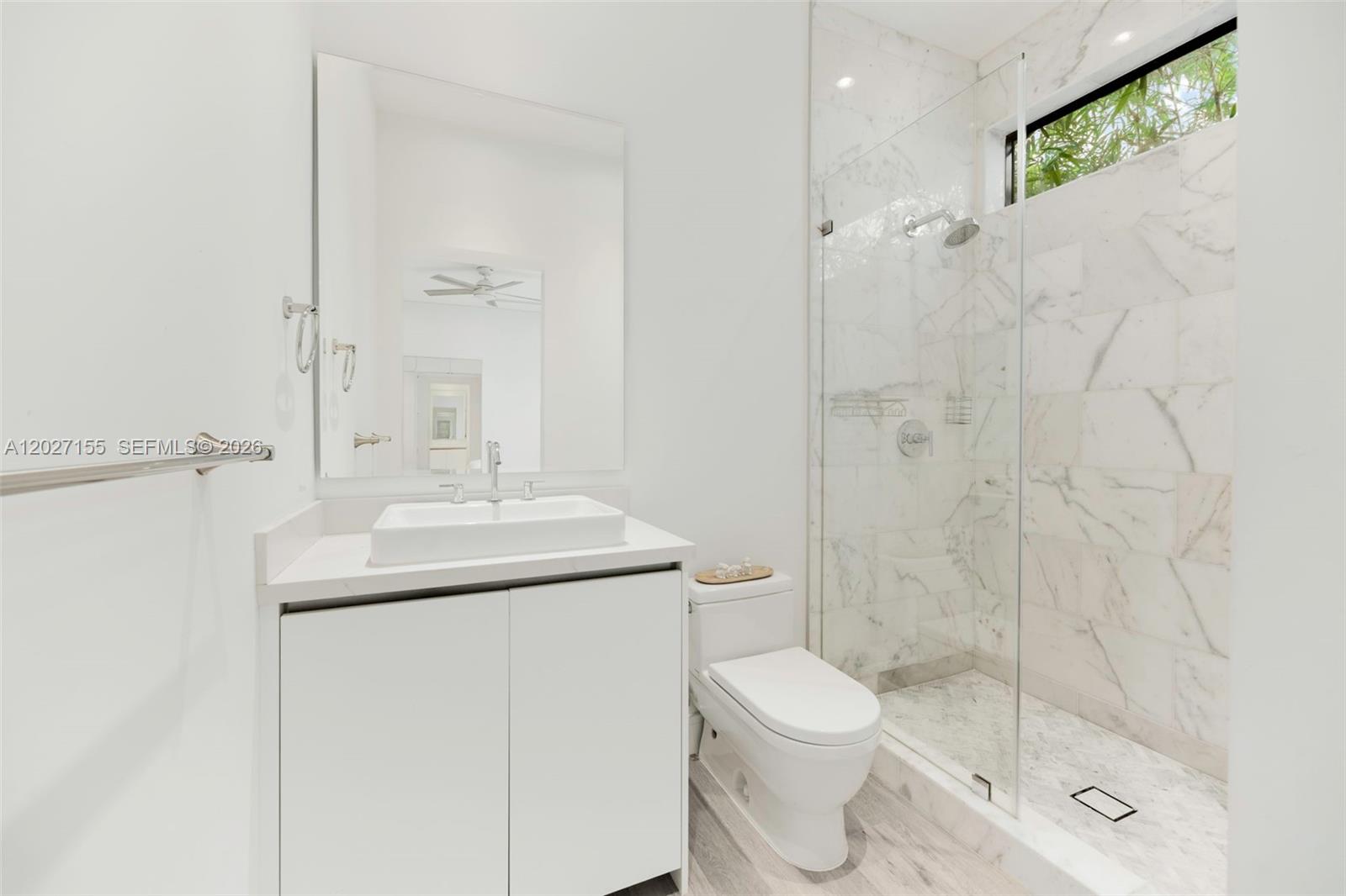 2986 Coconut Ave Coconut Grove, FL 33133