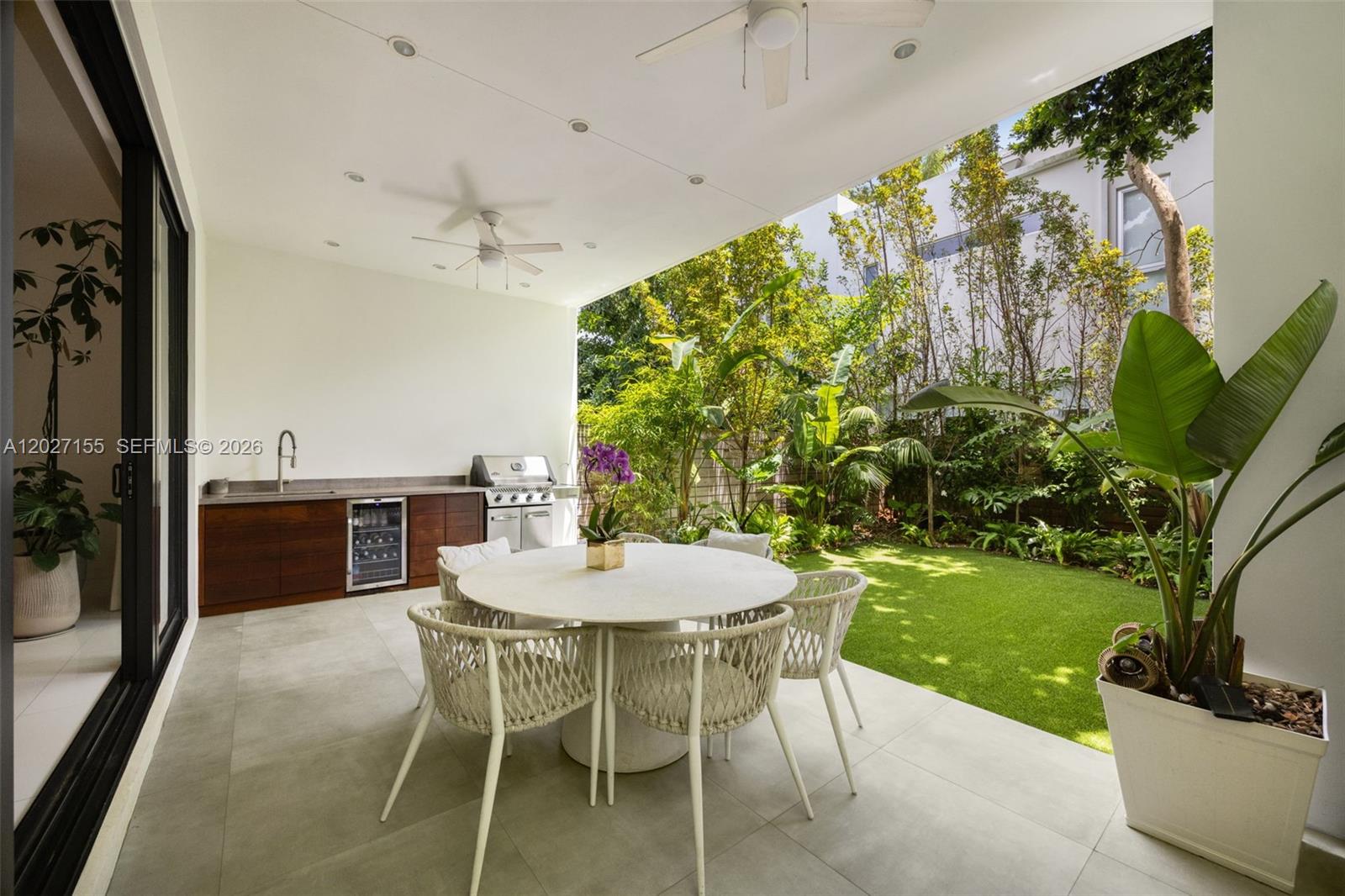 2986 Coconut Ave Coconut Grove, FL 33133