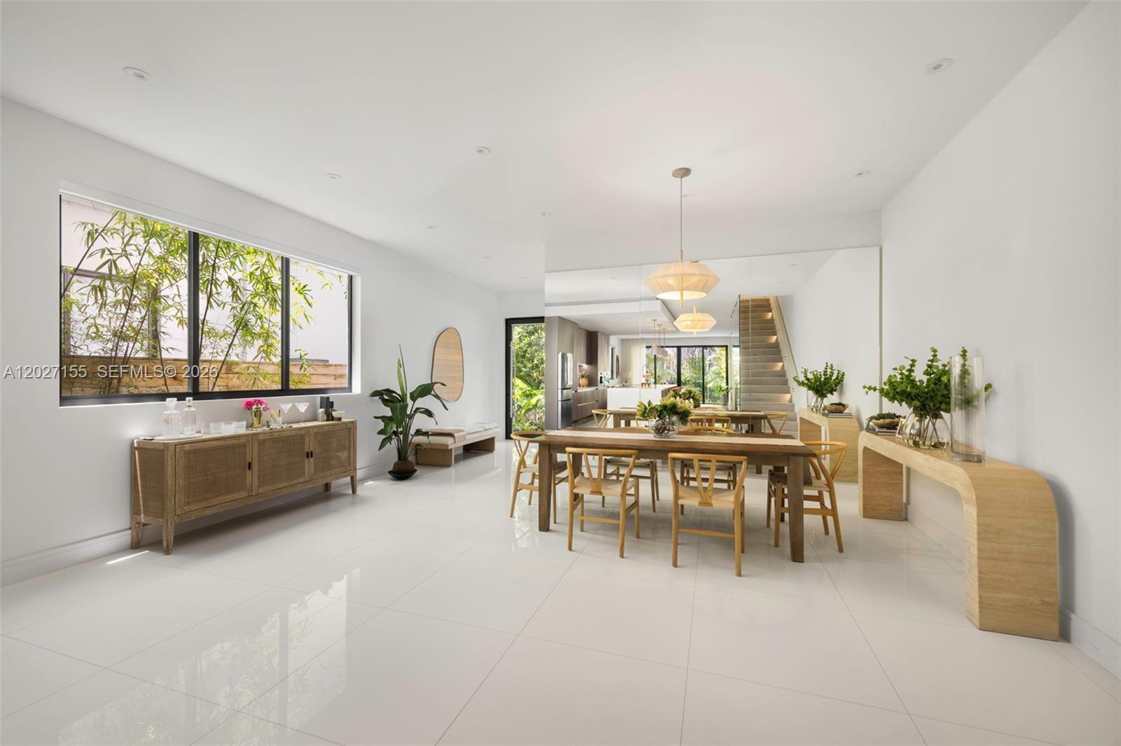 2986 Coconut Ave Coconut Grove, FL 33133