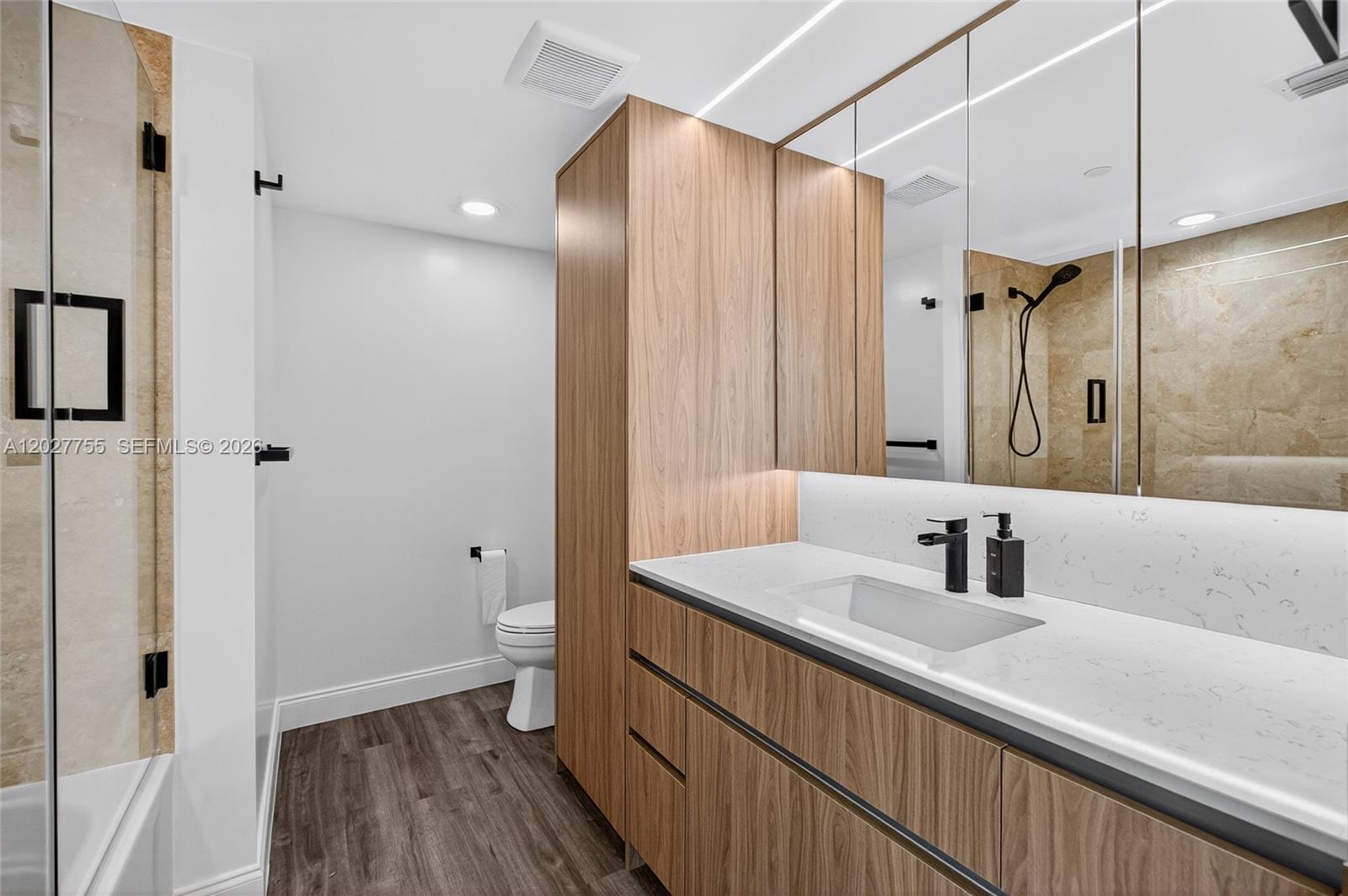 image Wind26