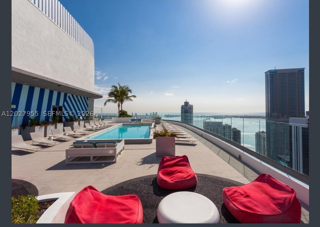 image Brickell Heights West9