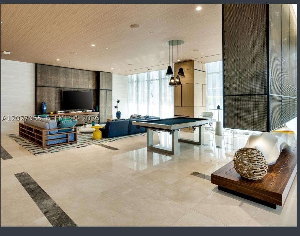 image Brickell Heights West10