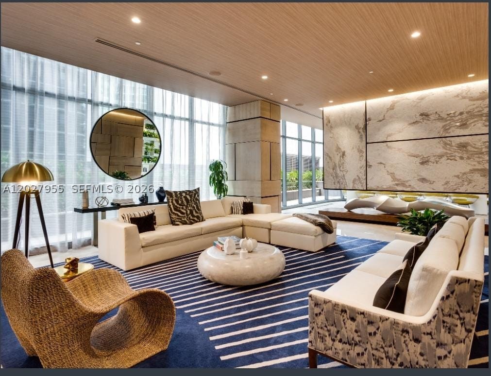 image Brickell Heights West8