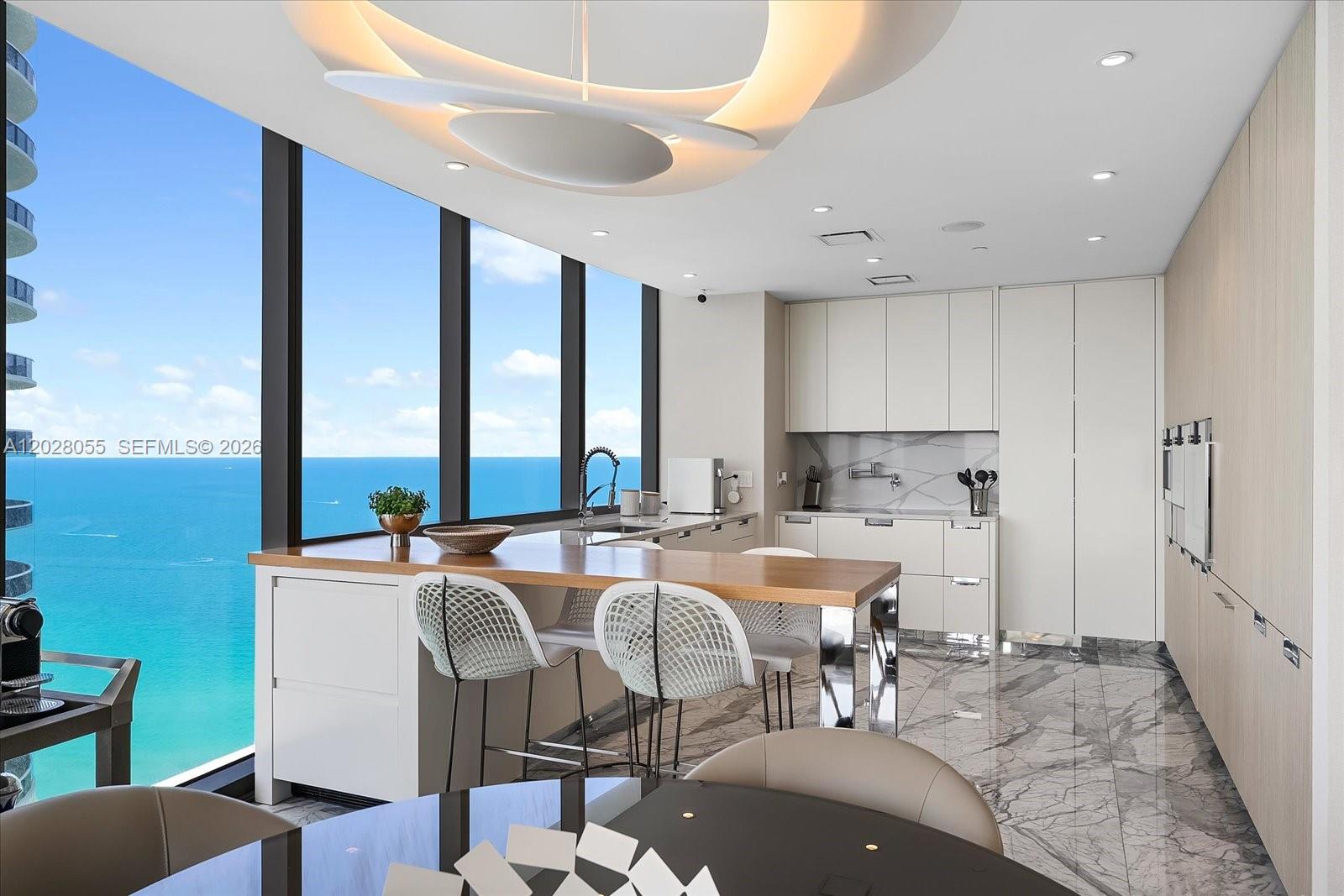 15701 Collins Ave #3101 Sunny Isles Beach, FL 33160