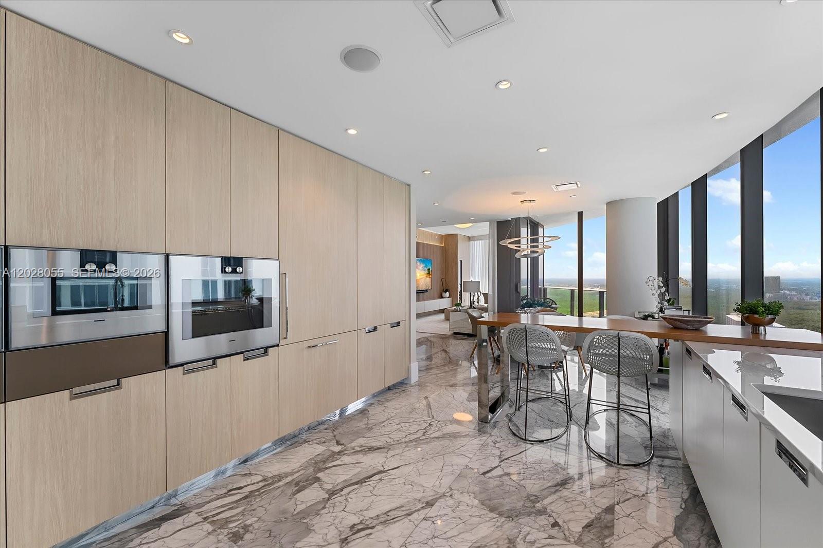15701 Collins Ave #3101 Sunny Isles Beach, FL 33160
